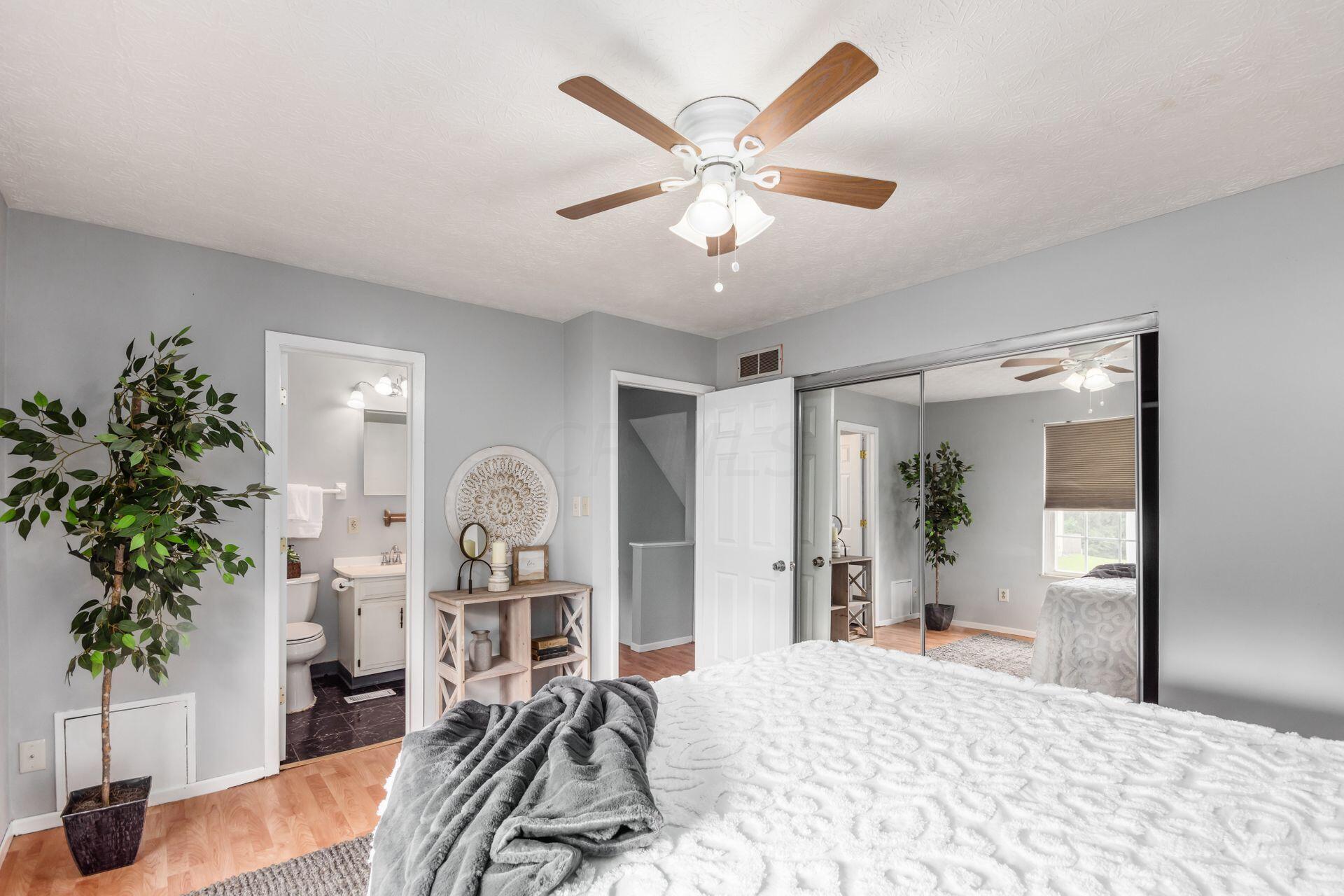 8290 Lariat Court