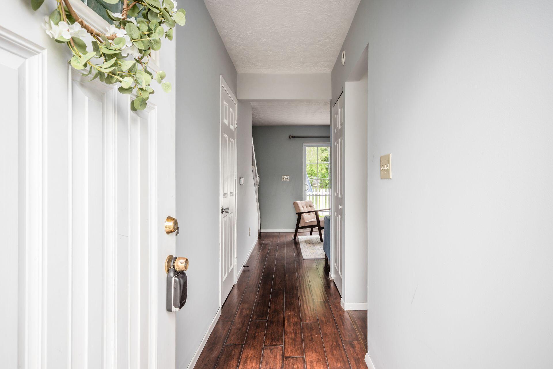 8290 Lariat Court