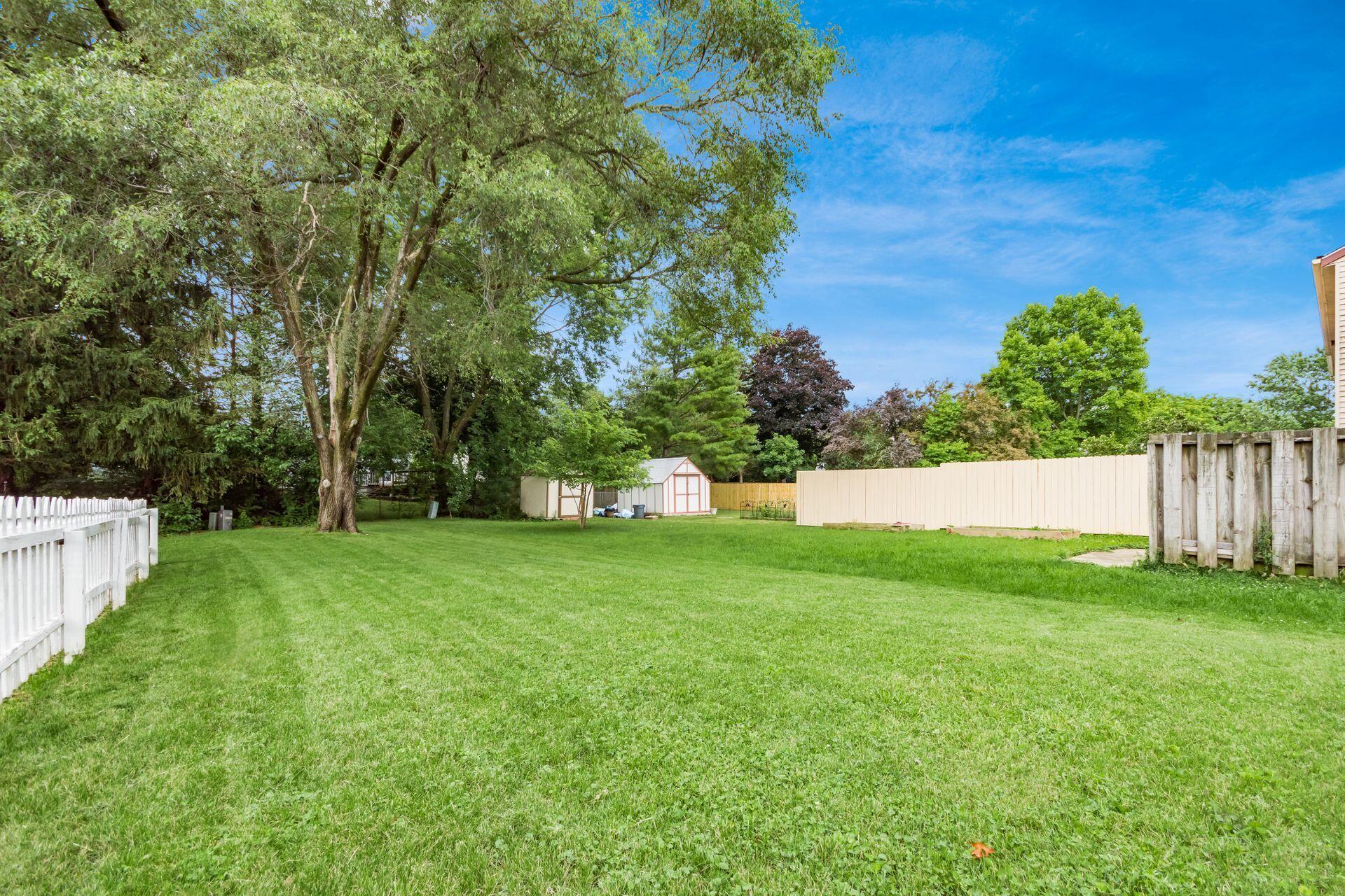 8290 Lariat Court