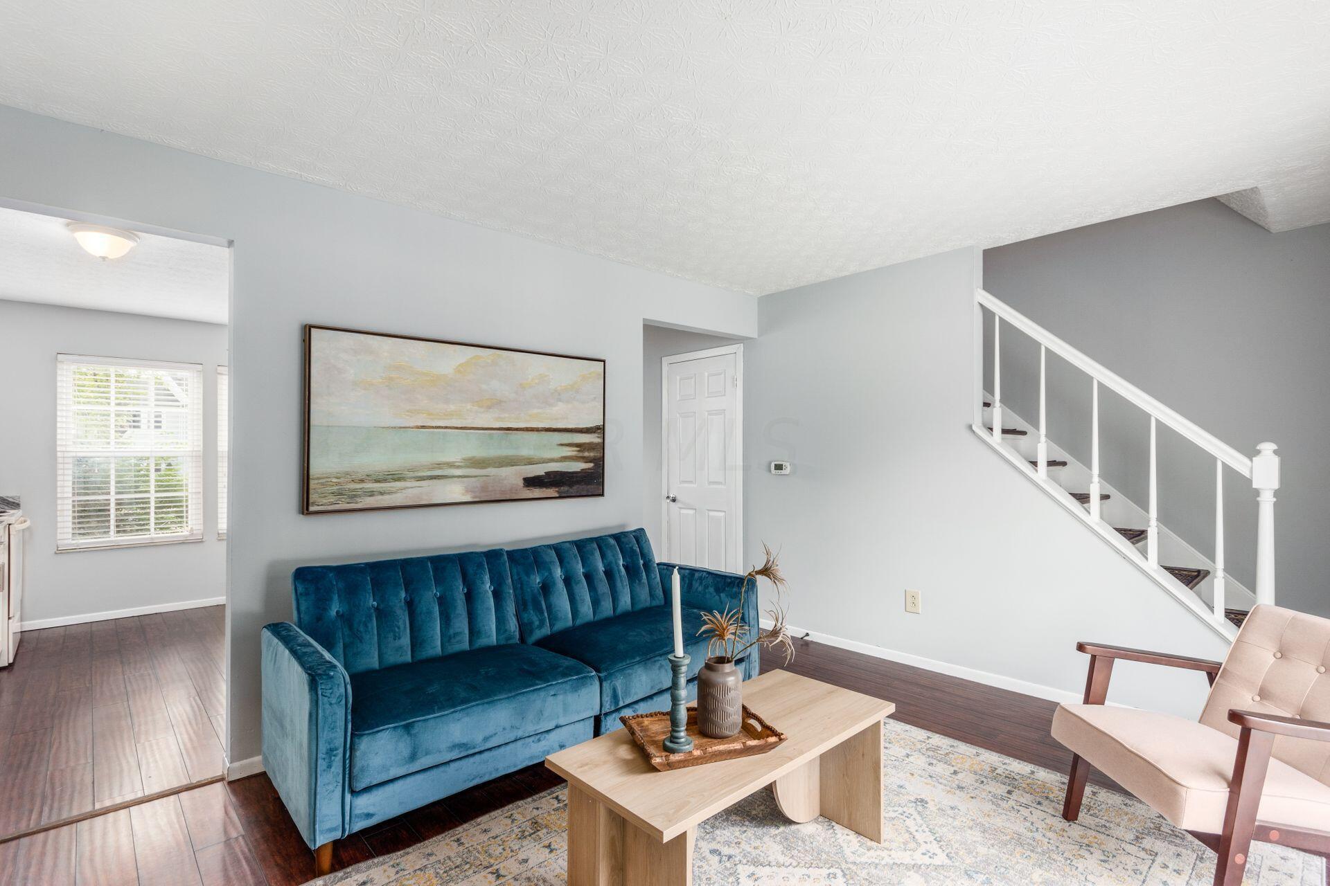 8290 Lariat Court