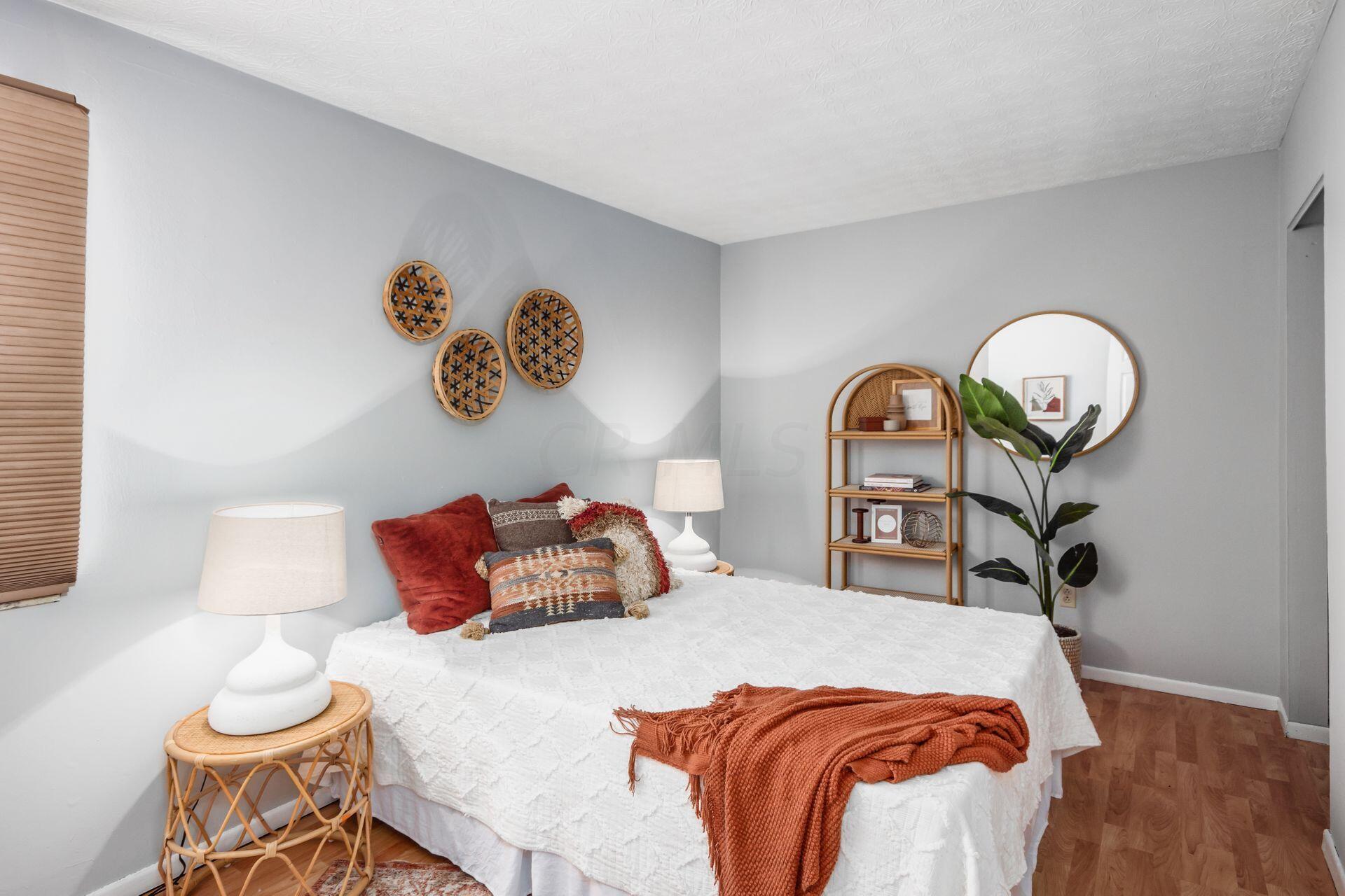 8290 Lariat Court