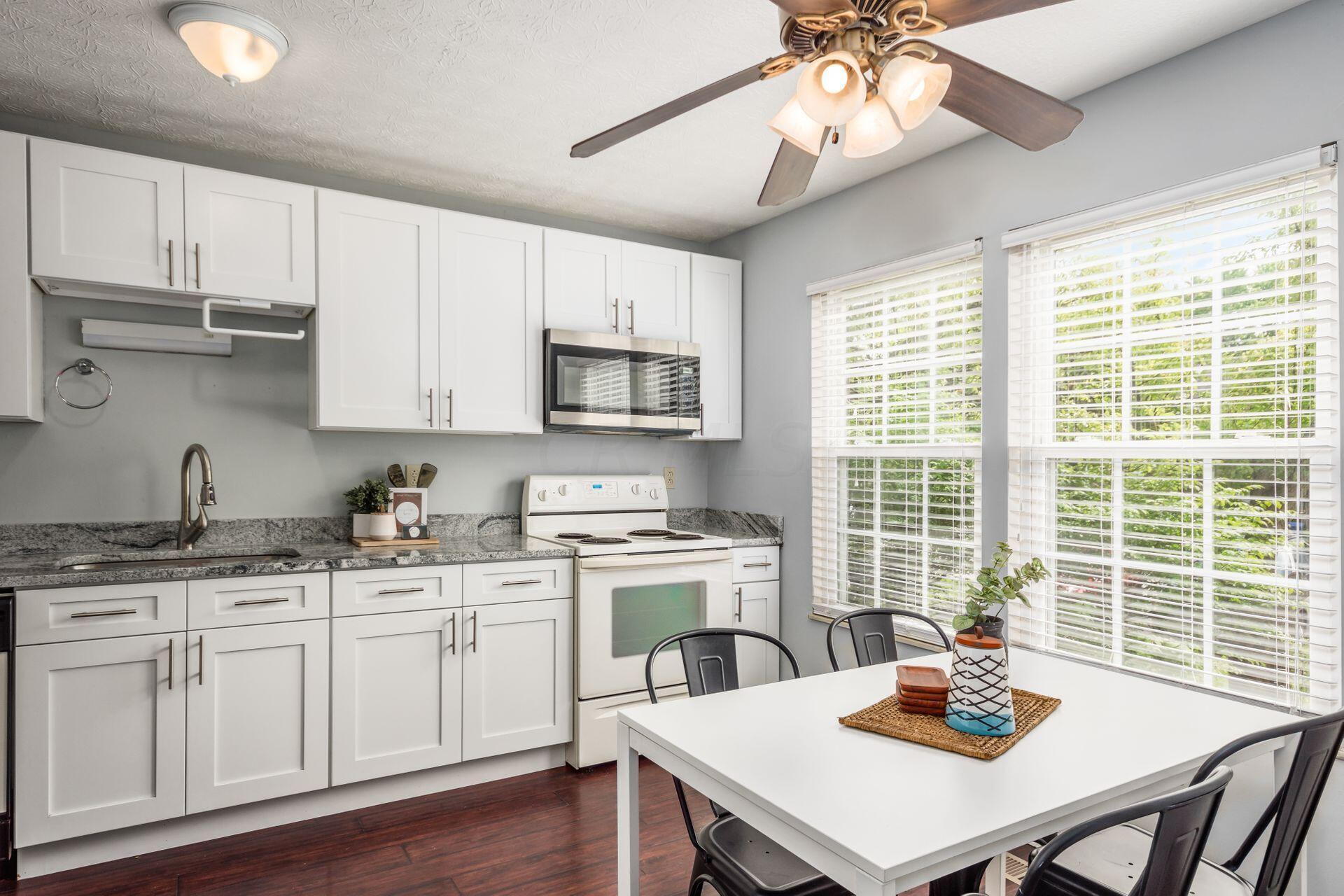 8290 Lariat Court