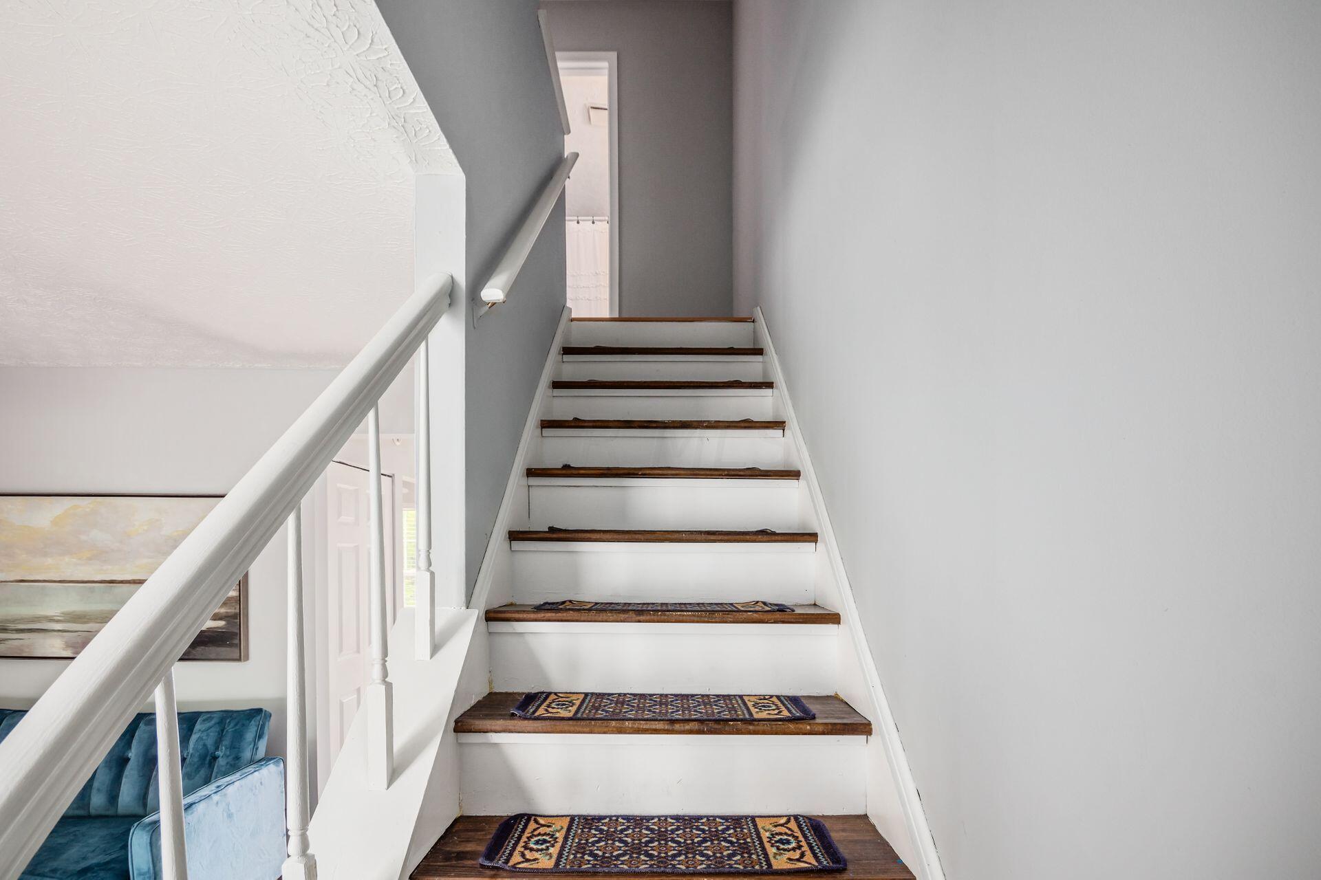 8290 Lariat Court