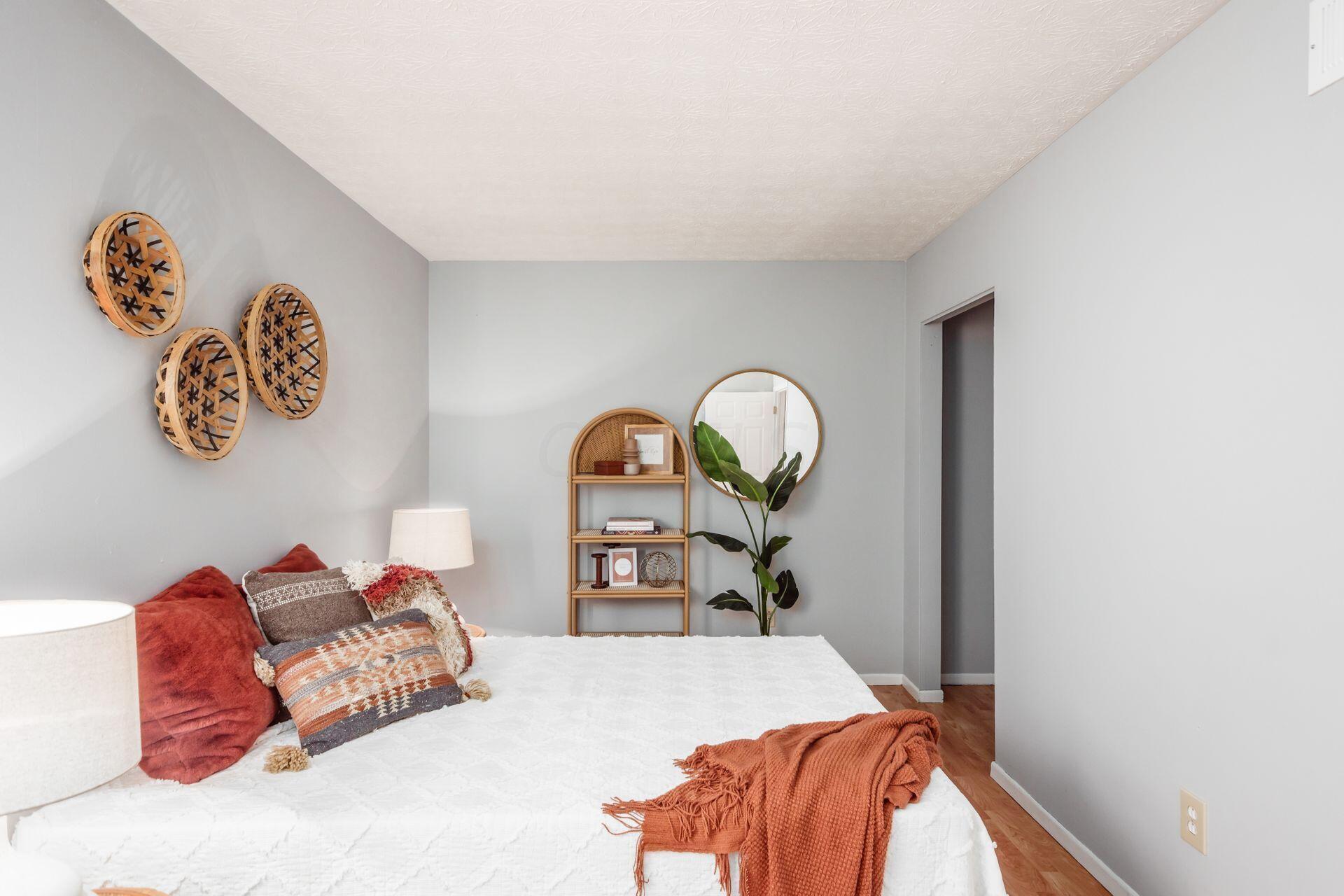 8290 Lariat Court