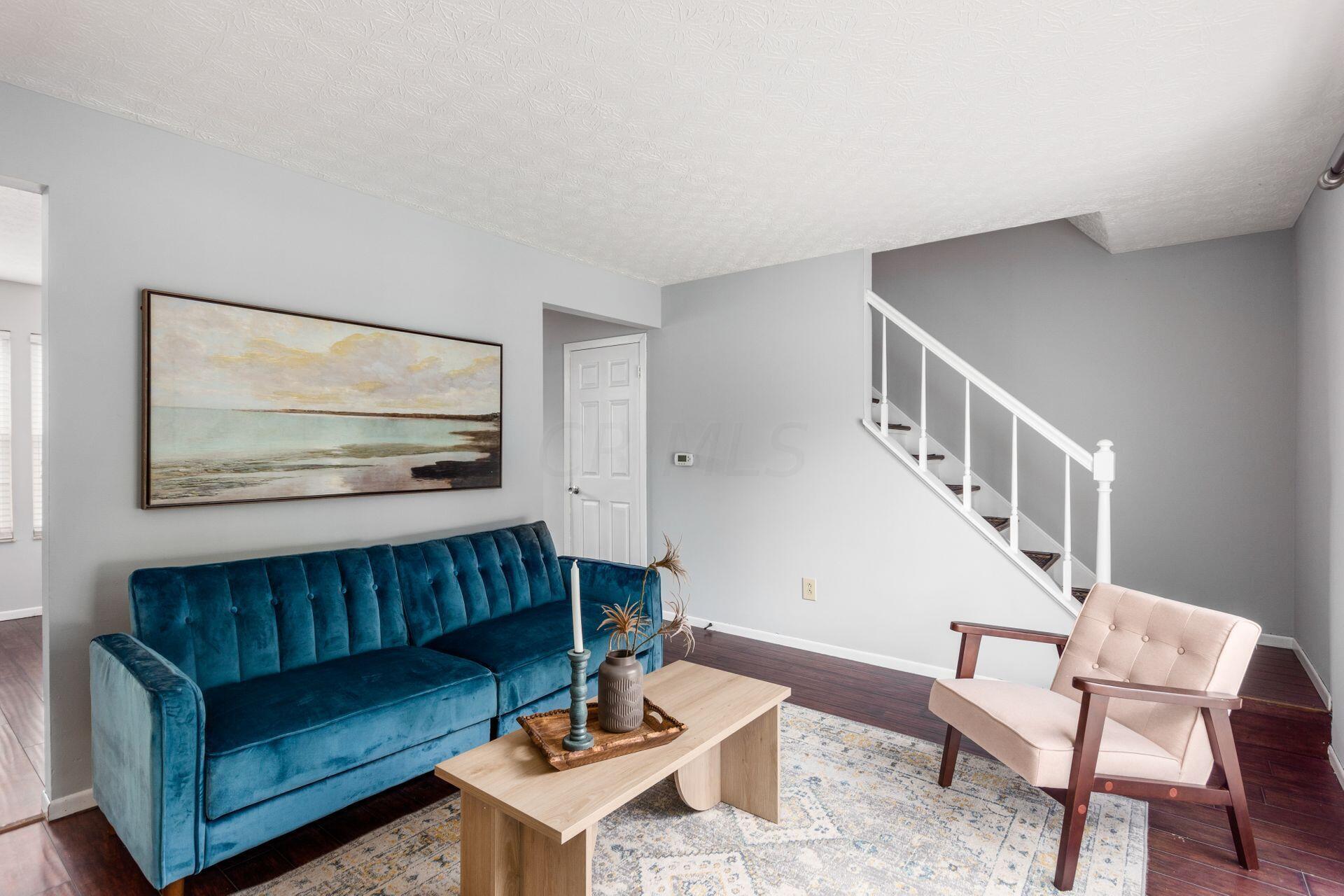 8290 Lariat Court