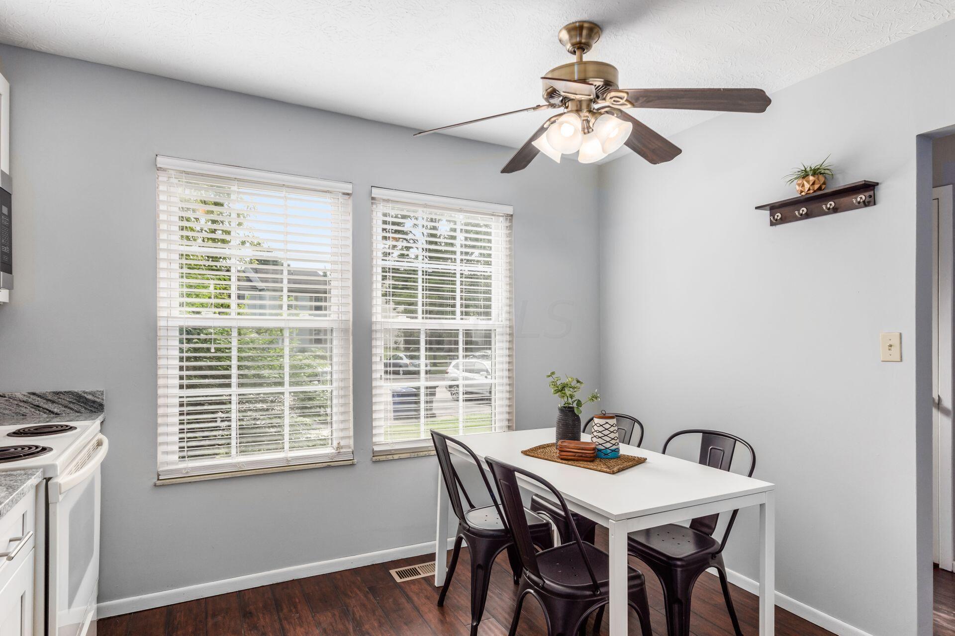 8290 Lariat Court