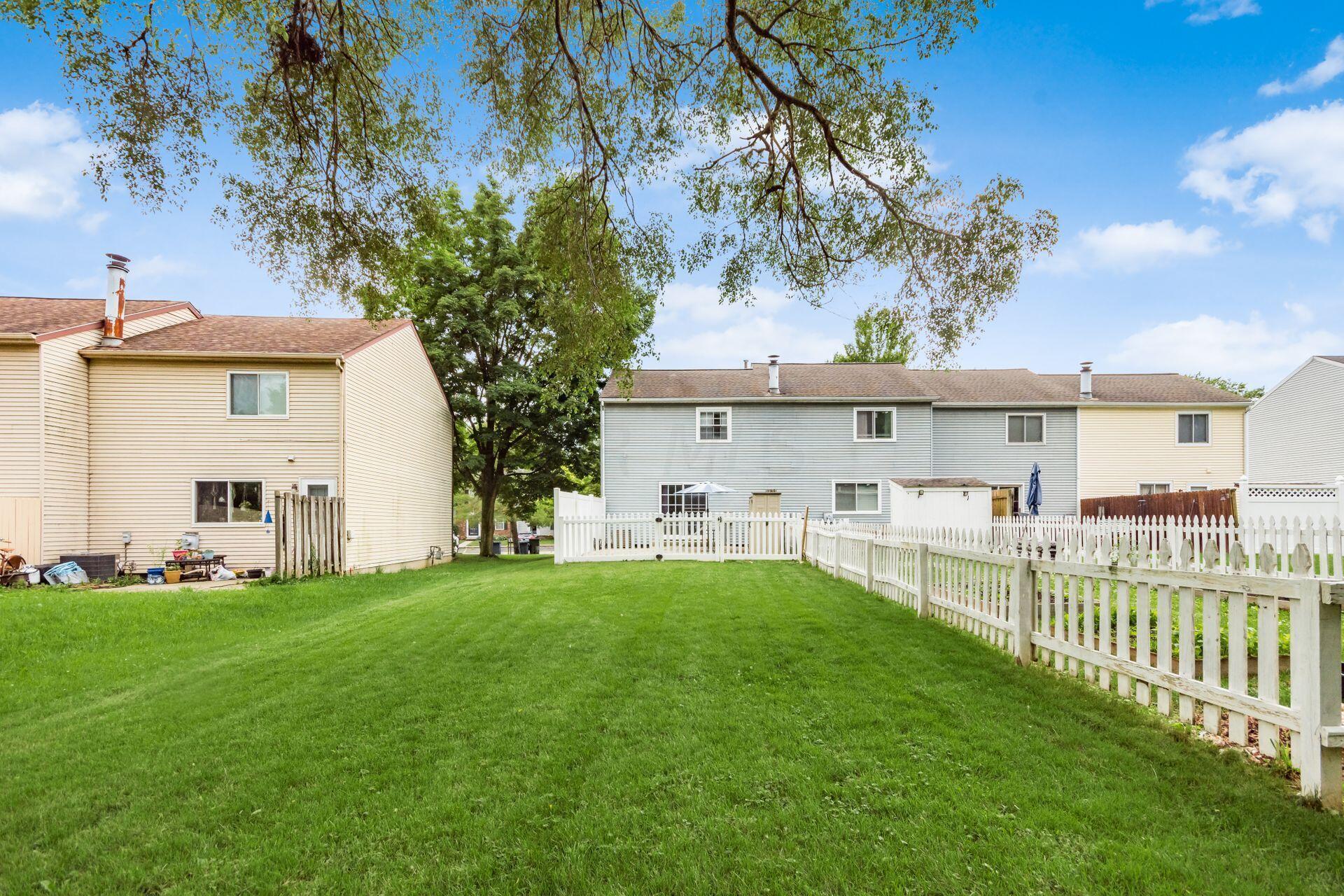 8290 Lariat Court