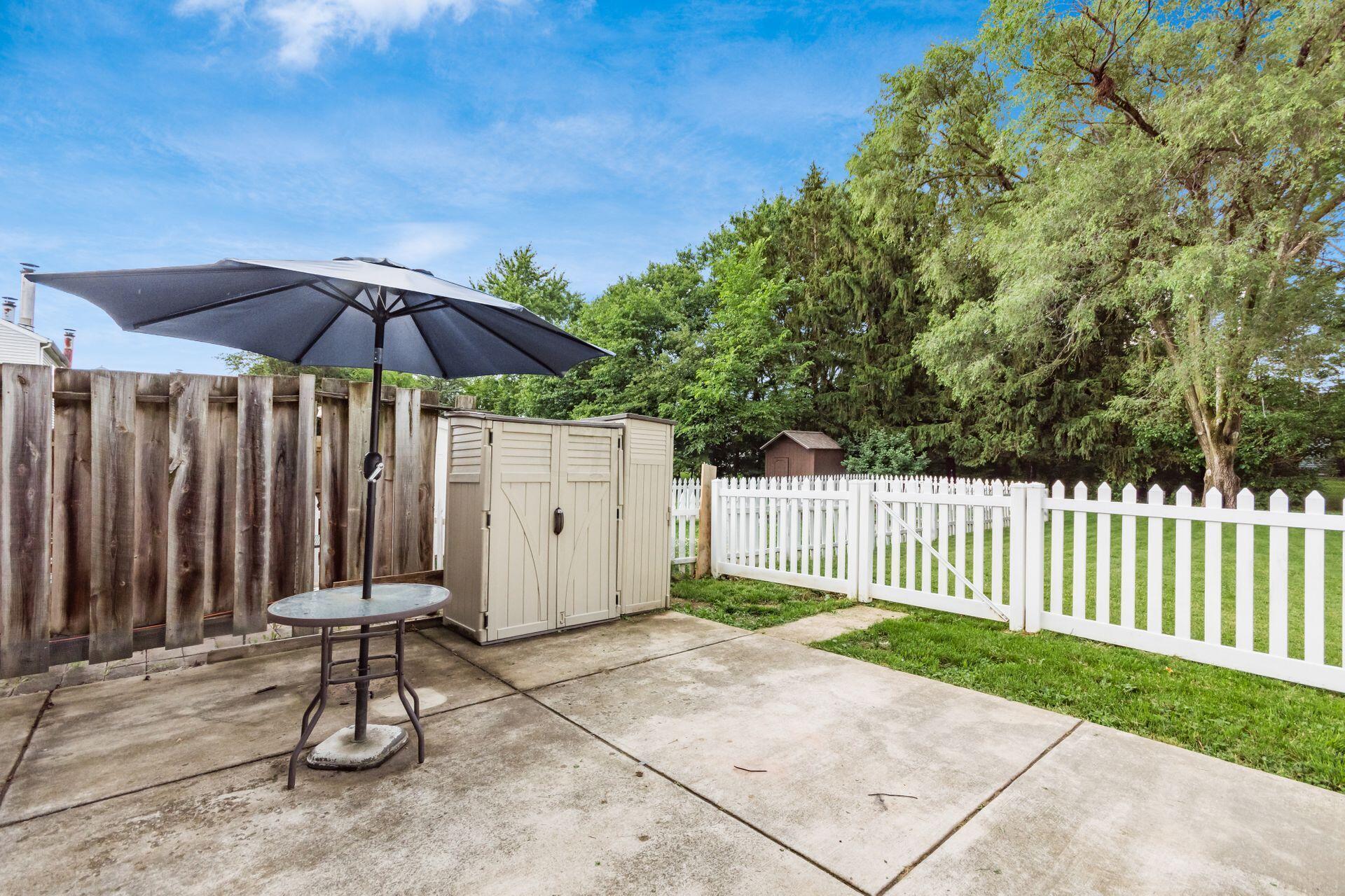 8290 Lariat Court