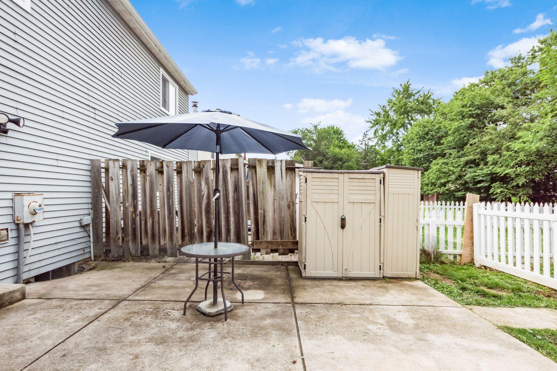 8290 Lariat Court