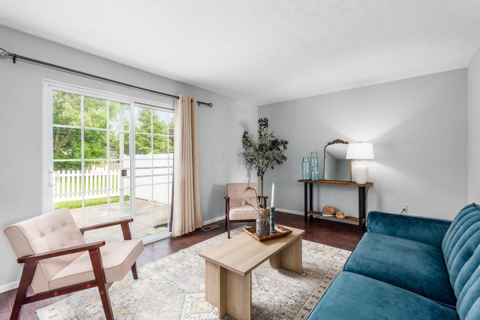 8290 Lariat Court