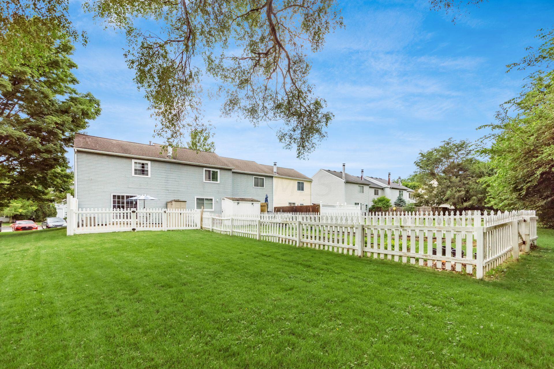 8290 Lariat Court