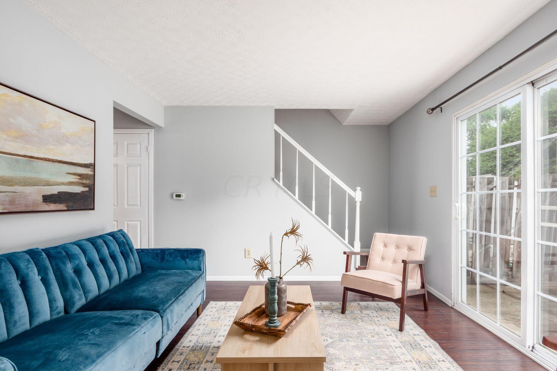 8290 Lariat Court