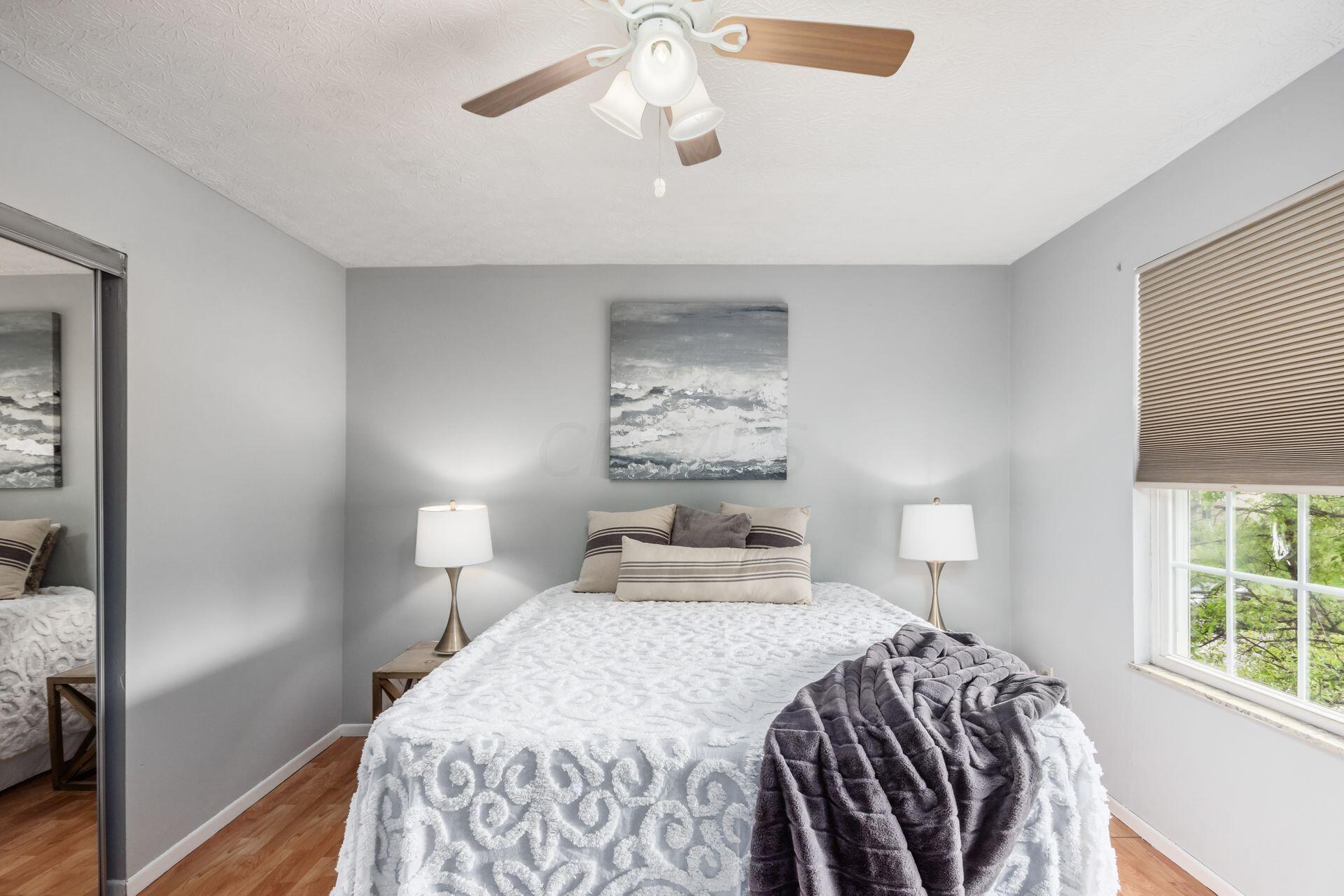 8290 Lariat Court