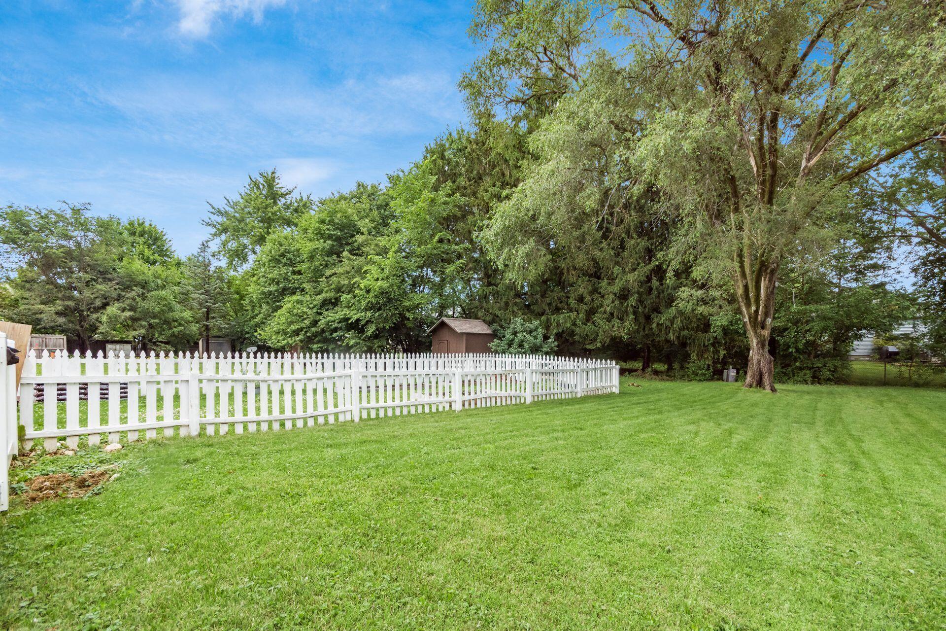 8290 Lariat Court