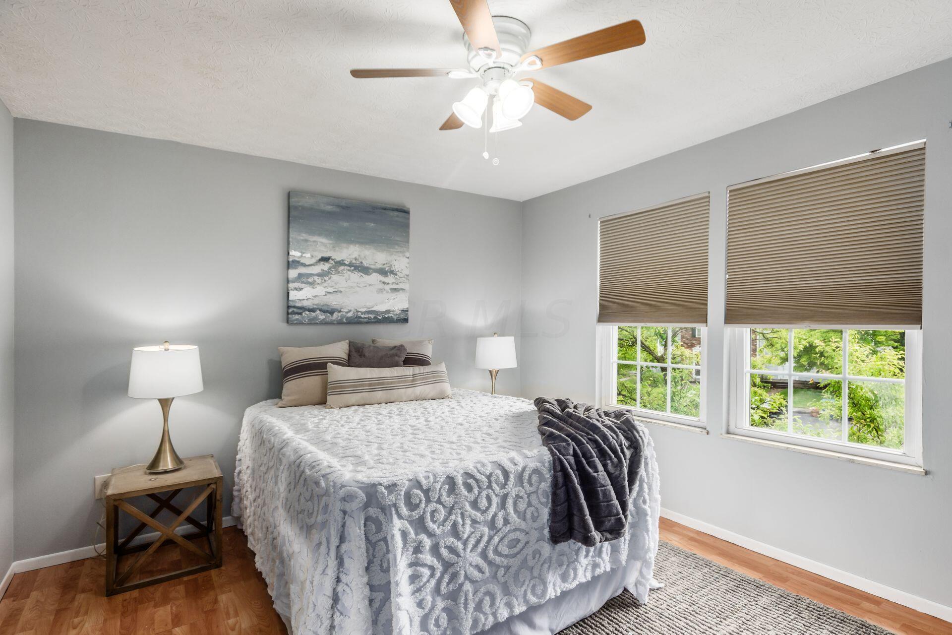 8290 Lariat Court
