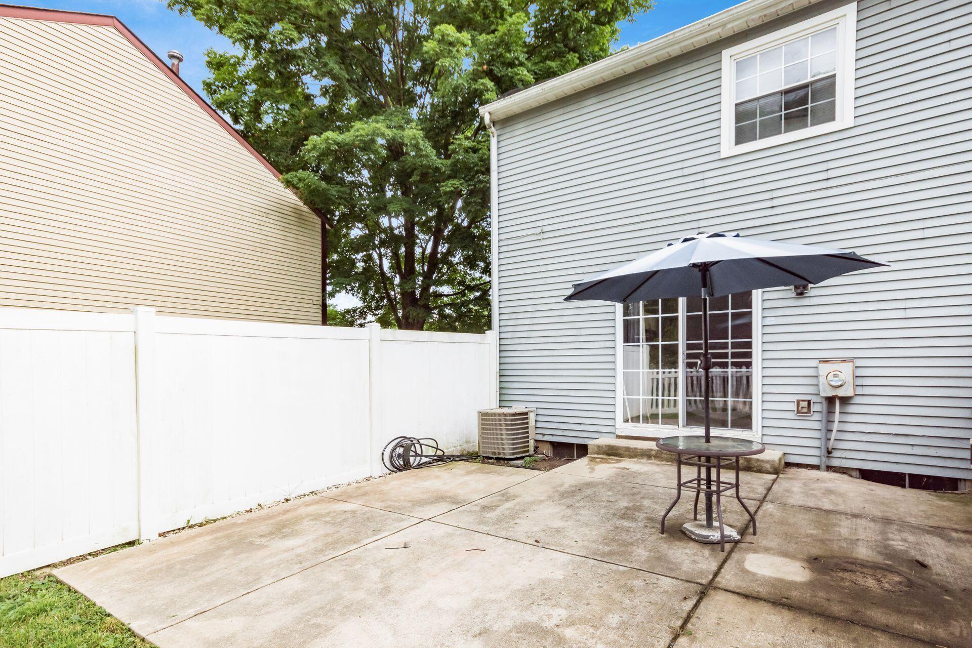 8290 Lariat Court