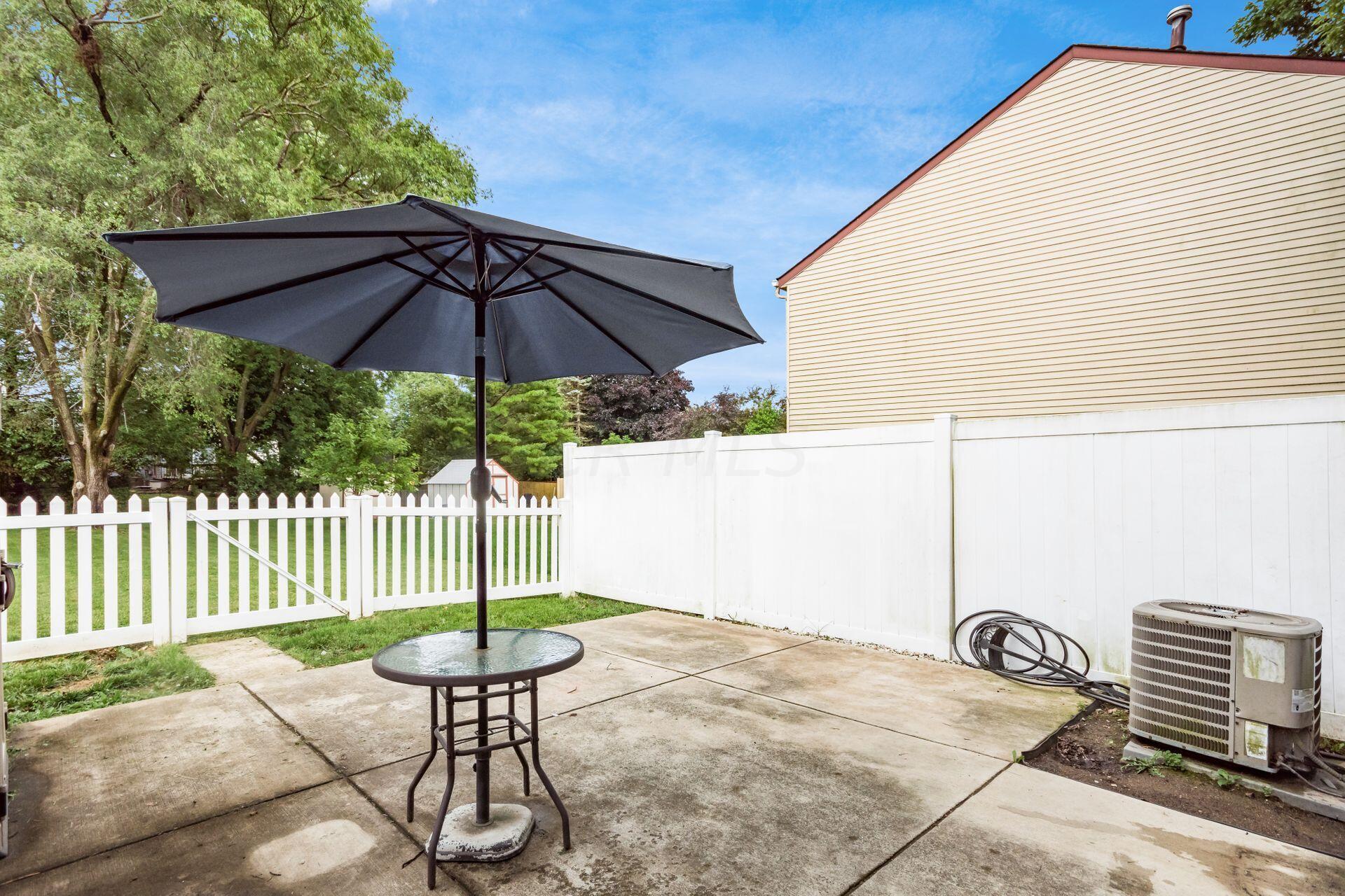 8290 Lariat Court