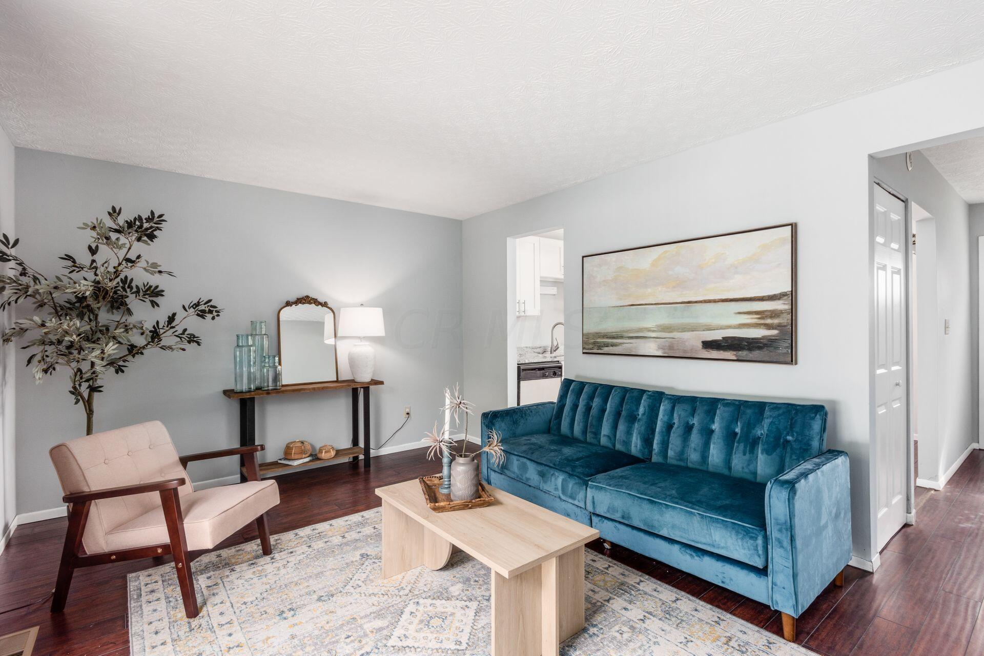 8290 Lariat Court