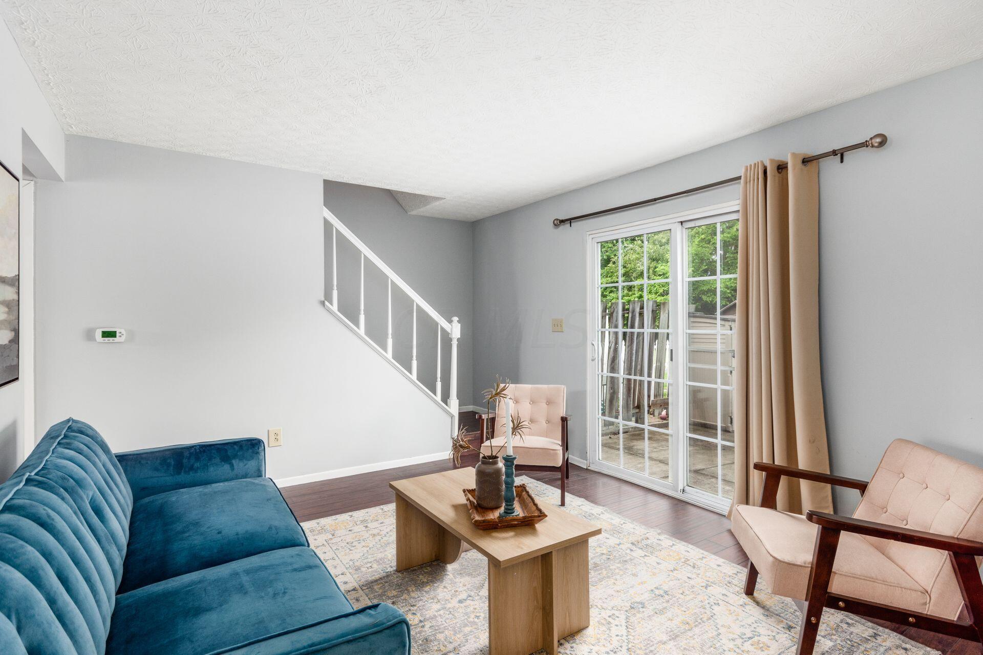 8290 Lariat Court
