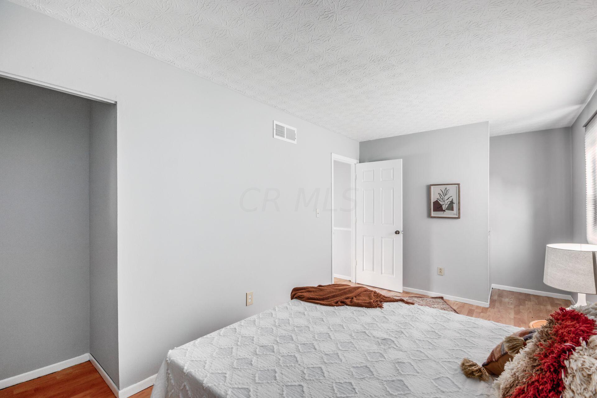 8290 Lariat Court