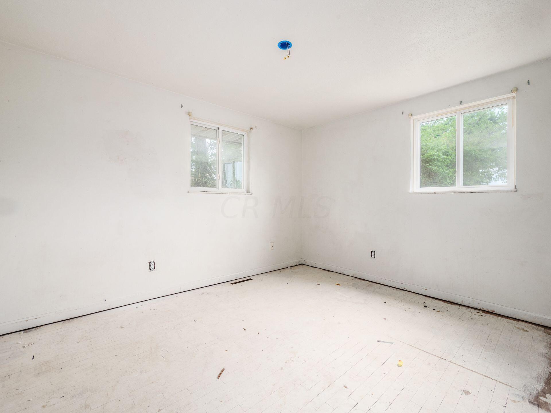 3901 Briggs Road