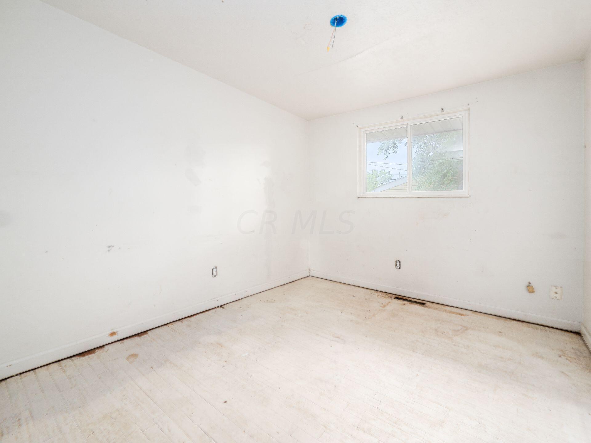 3901 Briggs Road