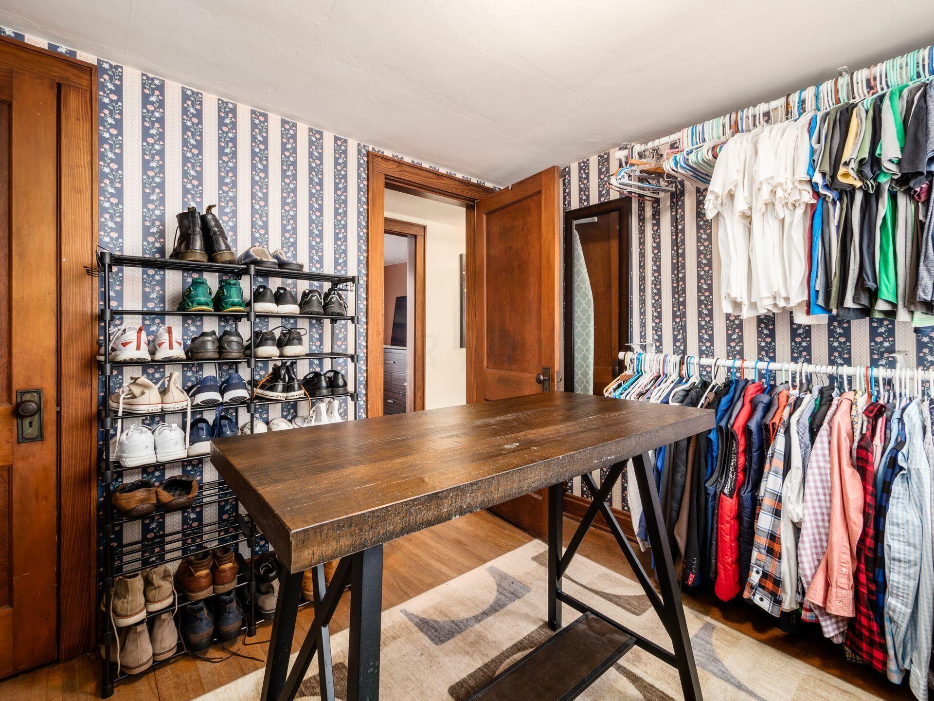 88 Marilla Road