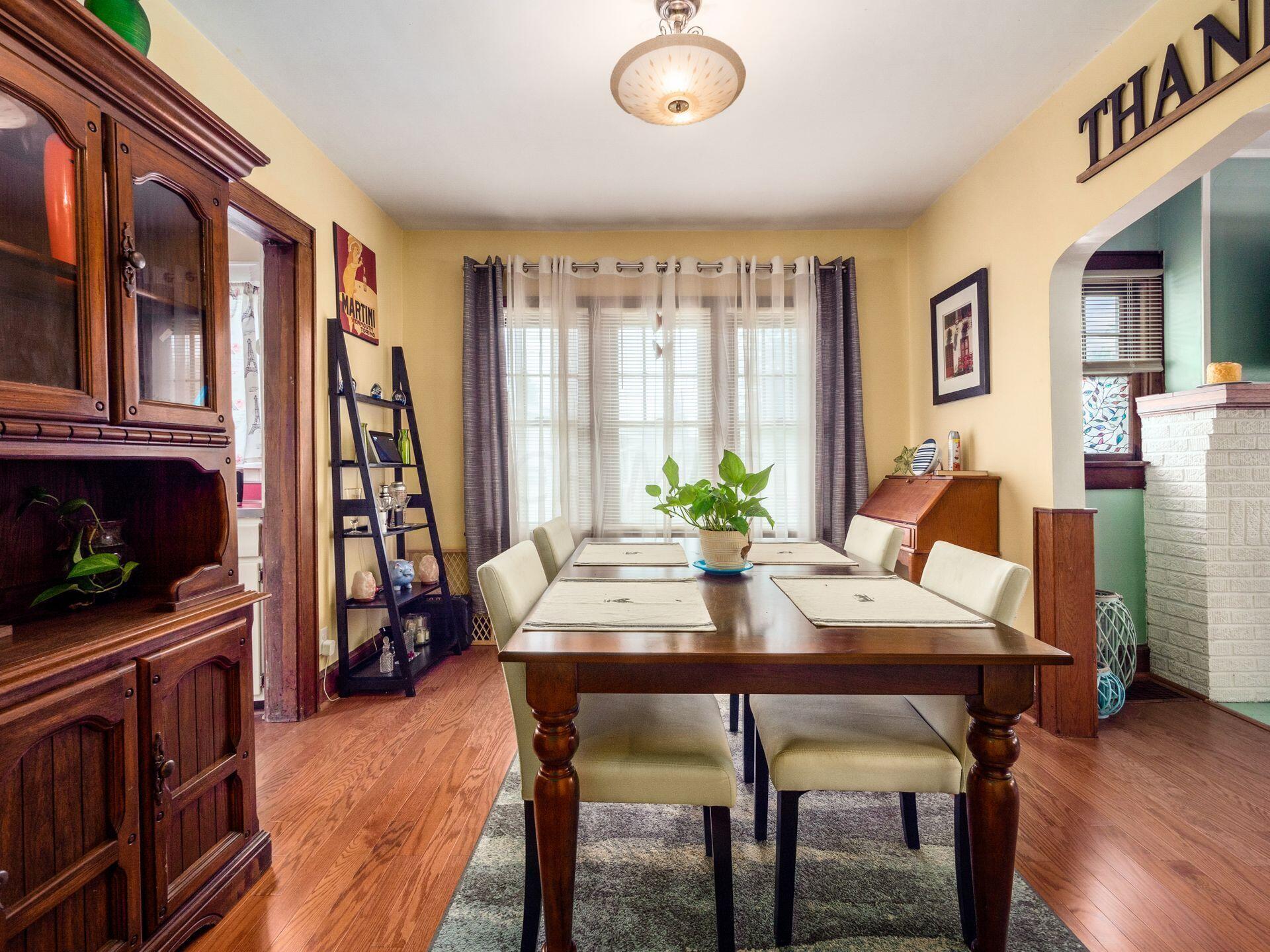 88 Marilla Road