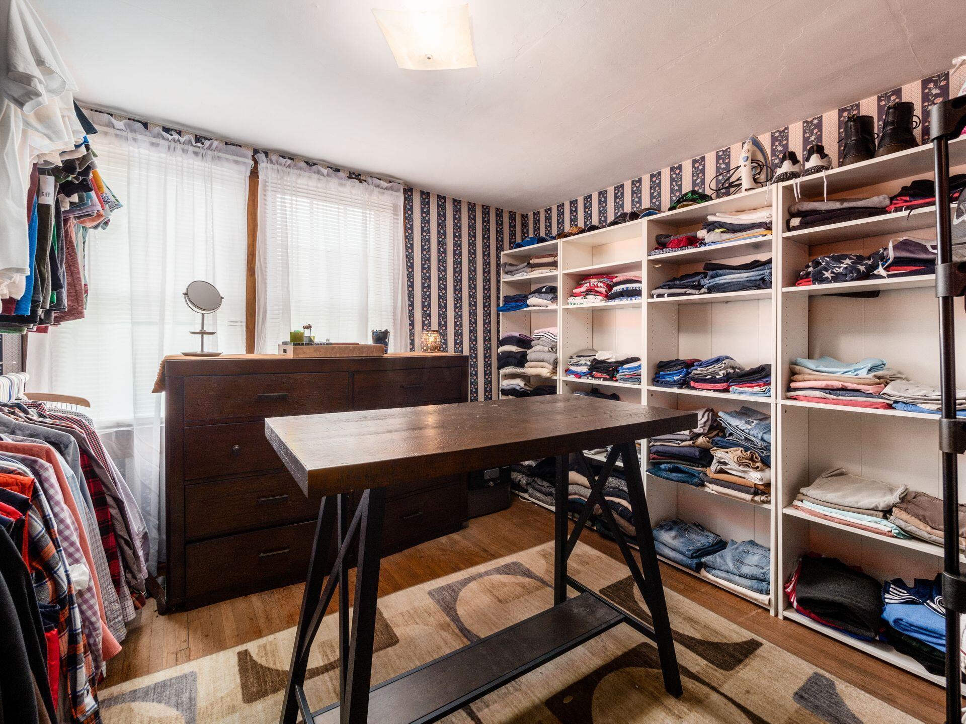 88 Marilla Road