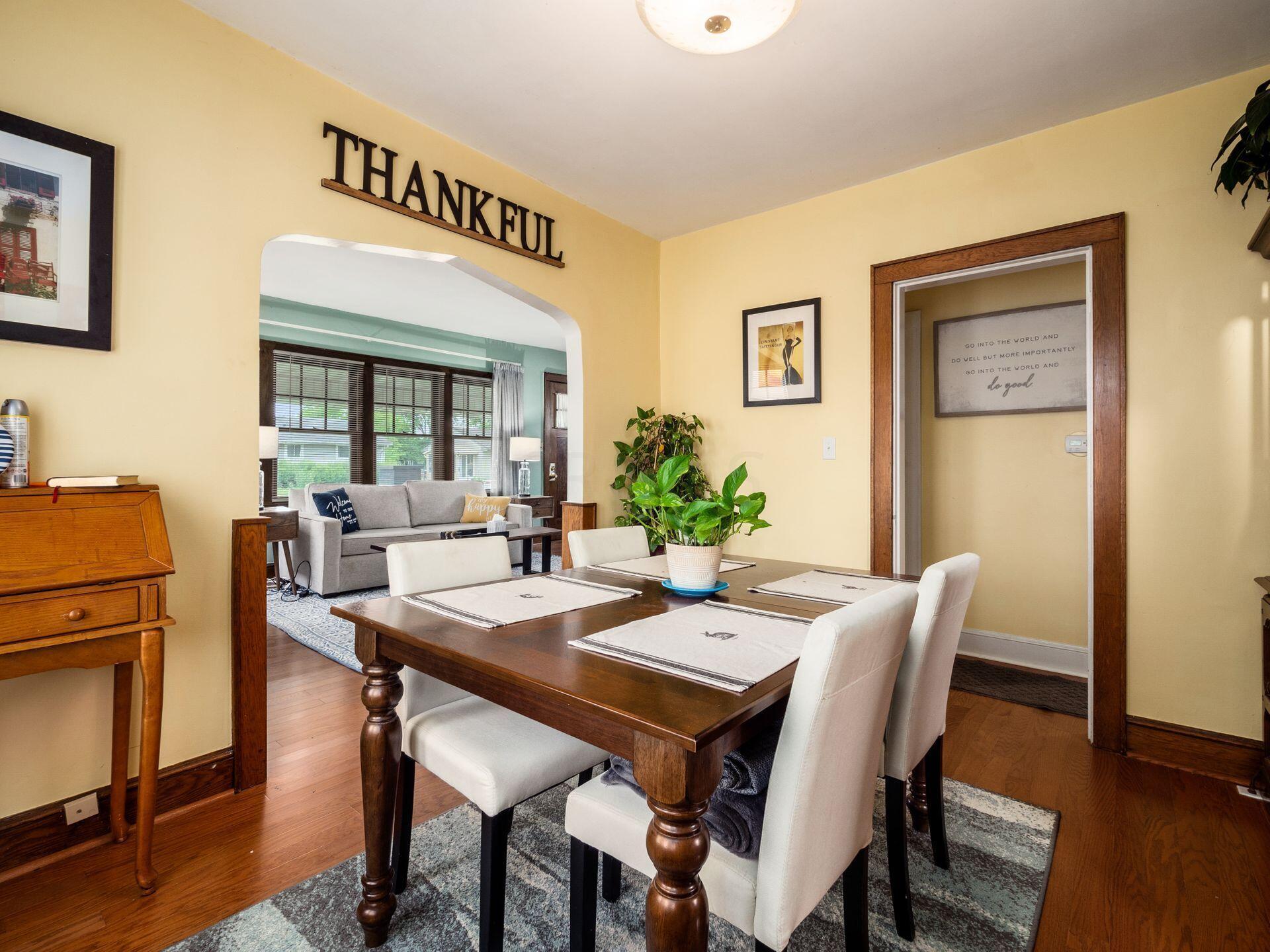 88 Marilla Road