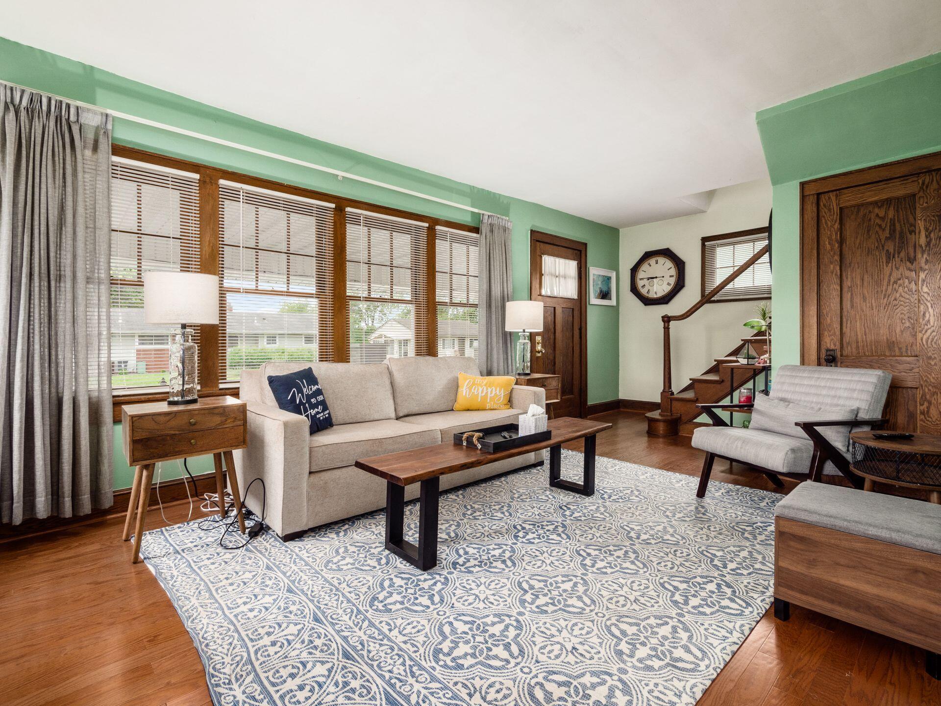 88 Marilla Road