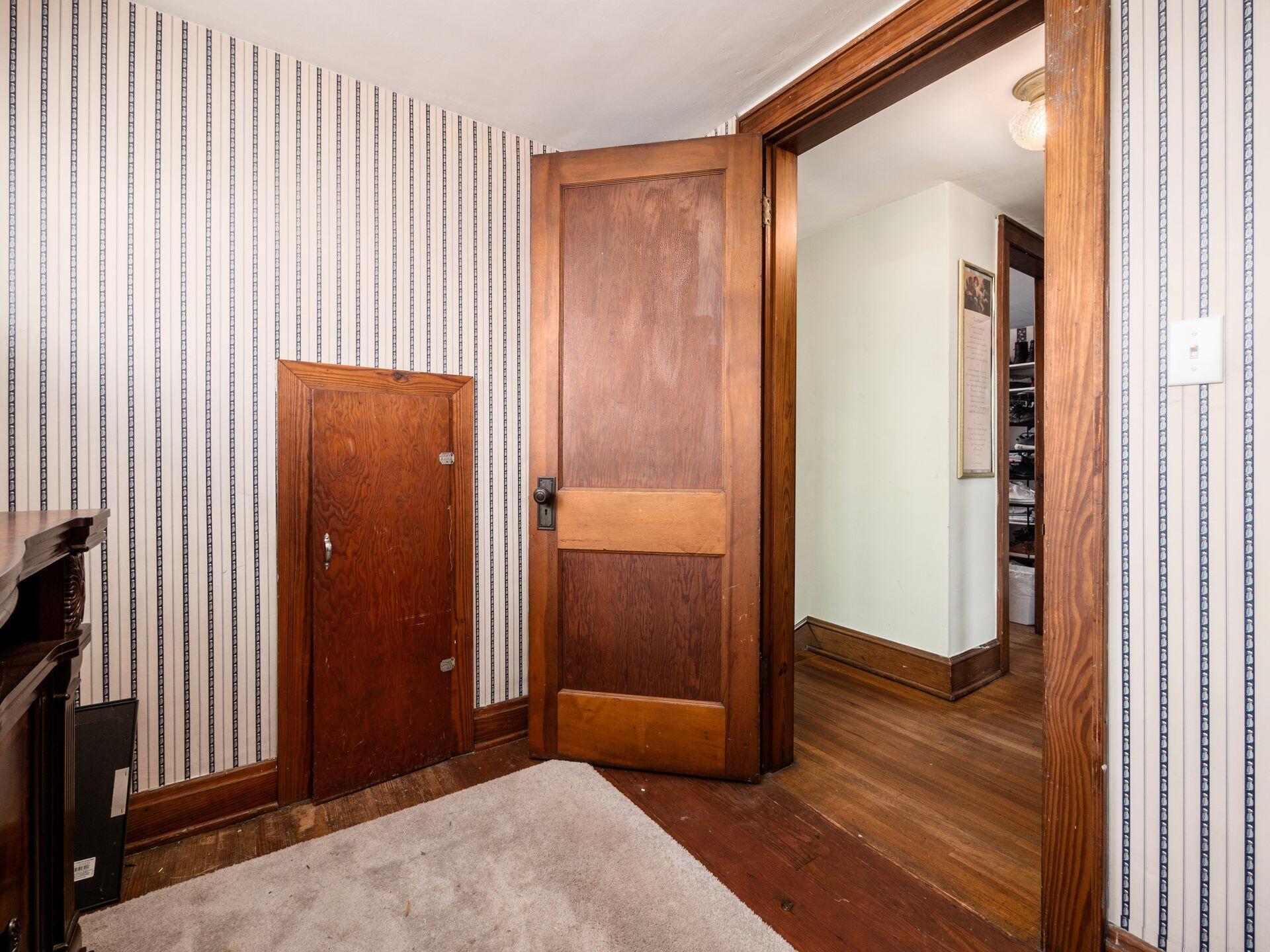 88 Marilla Road