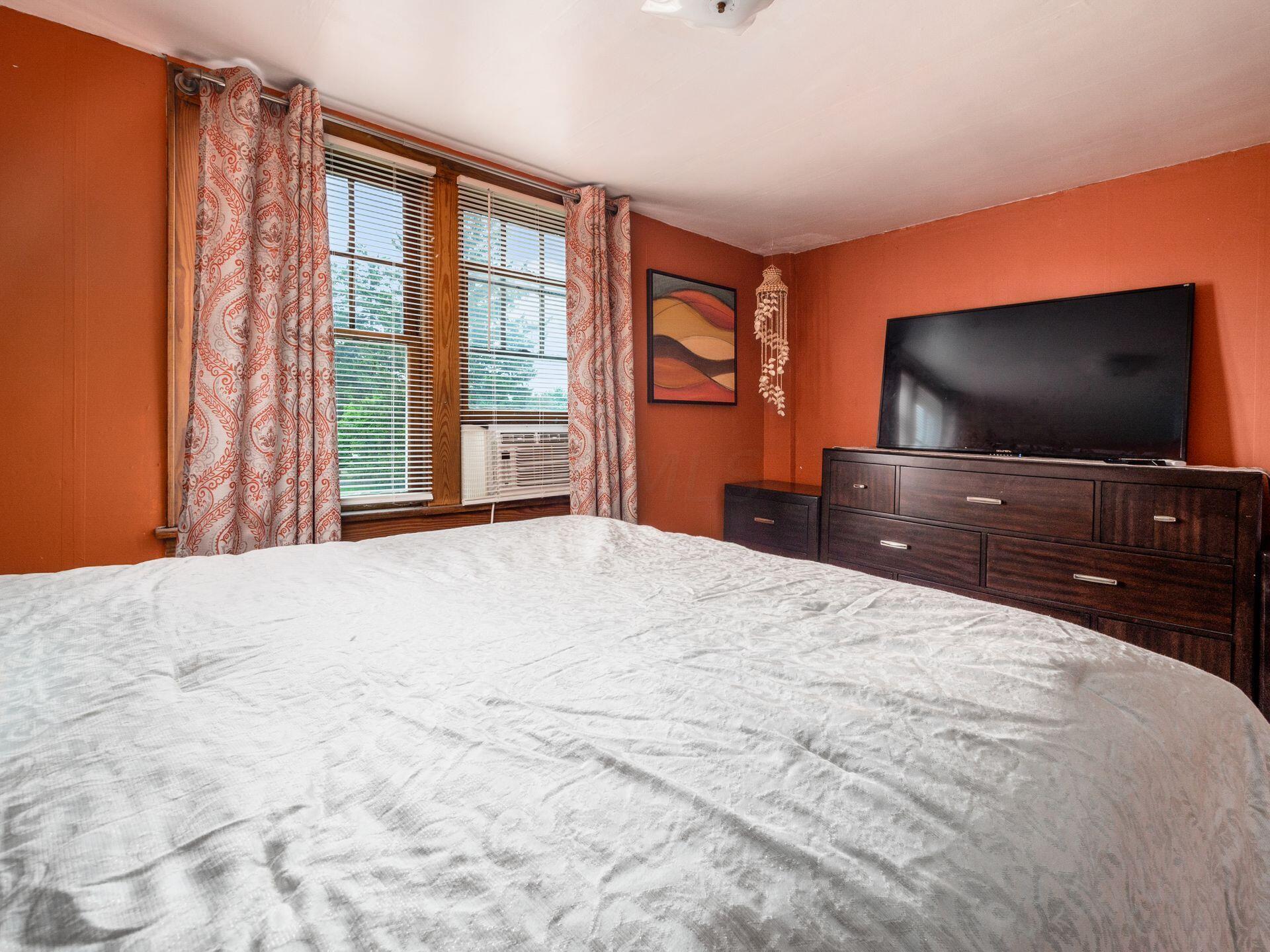 88 Marilla Road