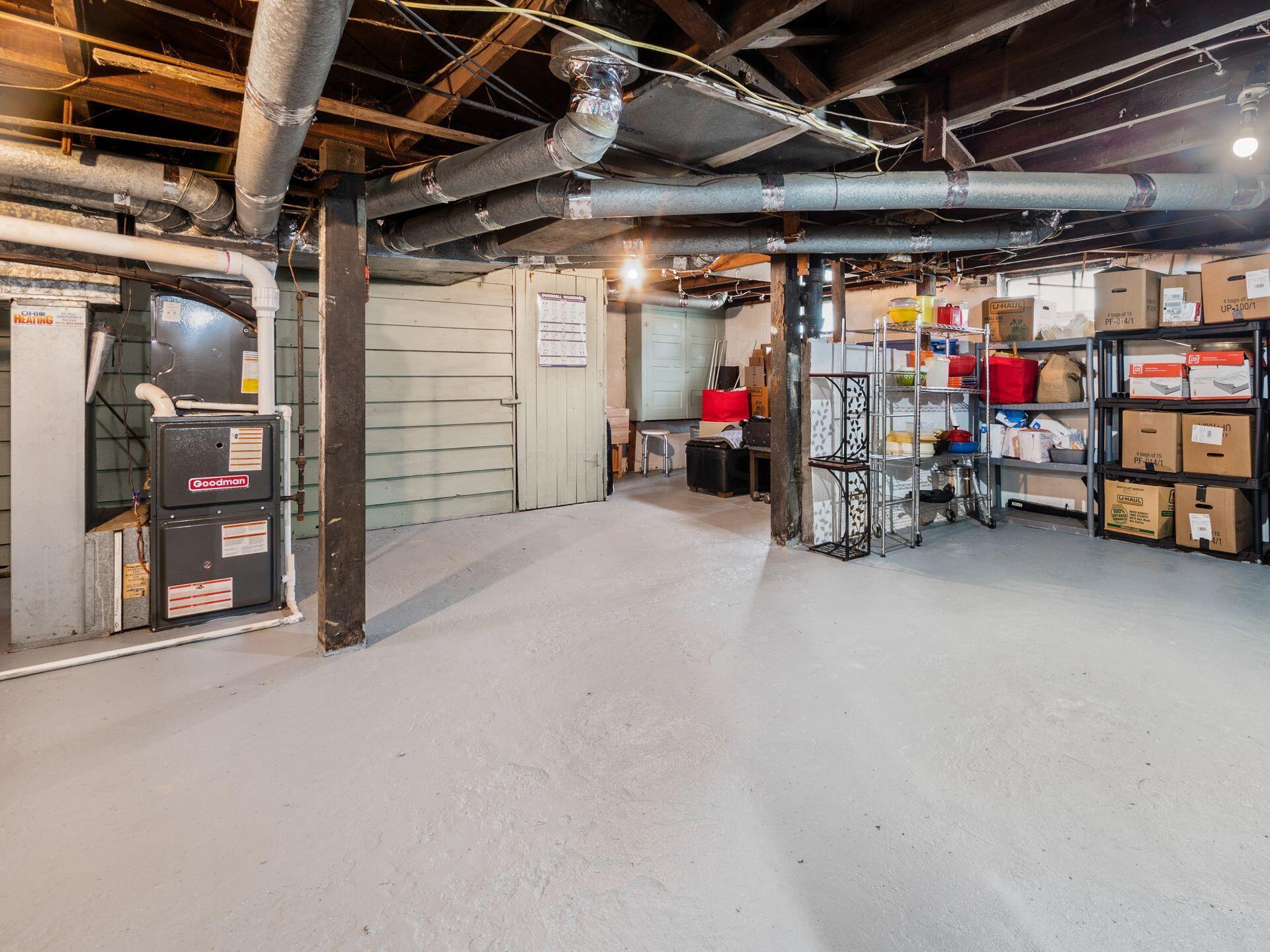 88 Marilla Road