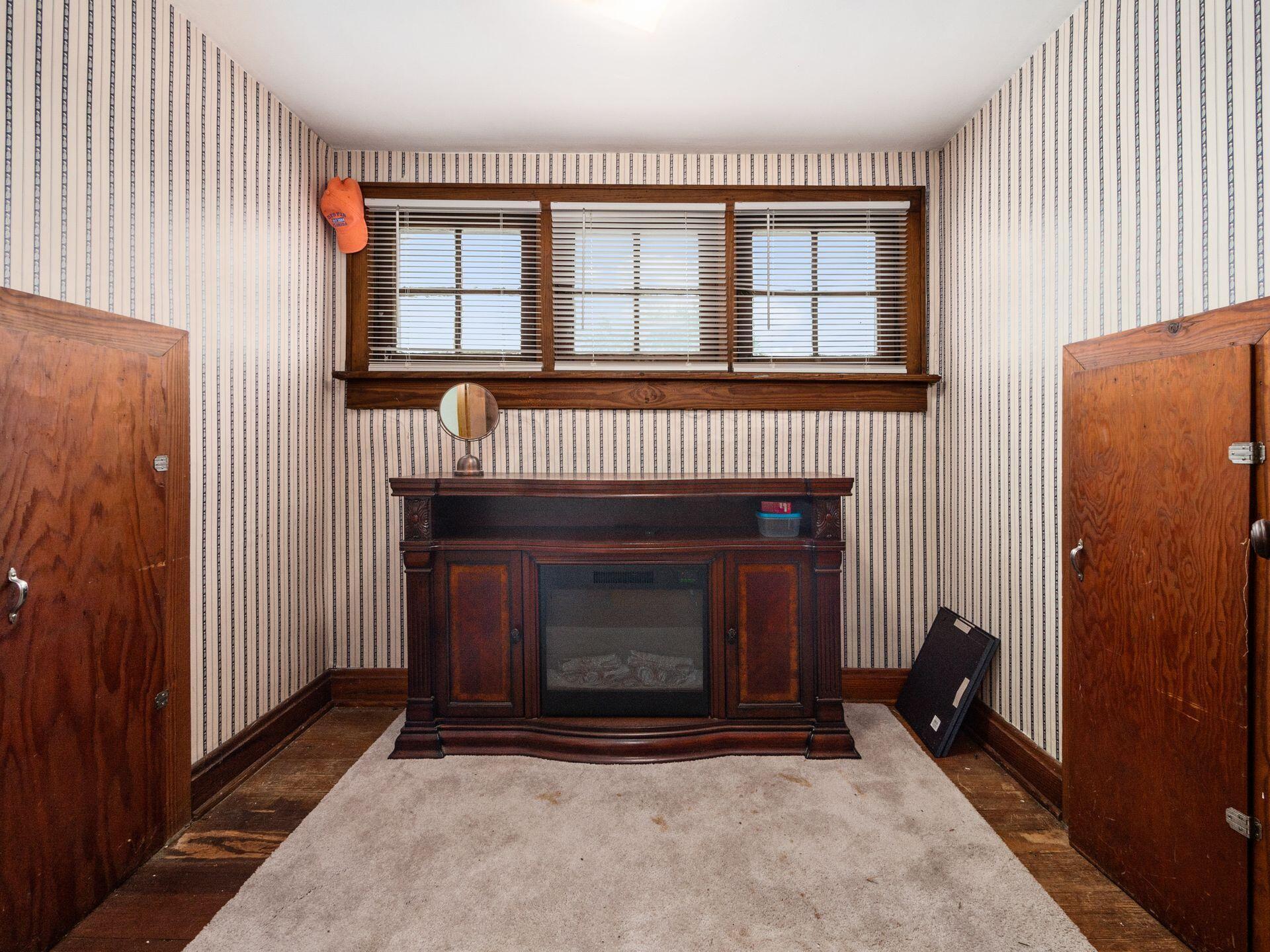 88 Marilla Road