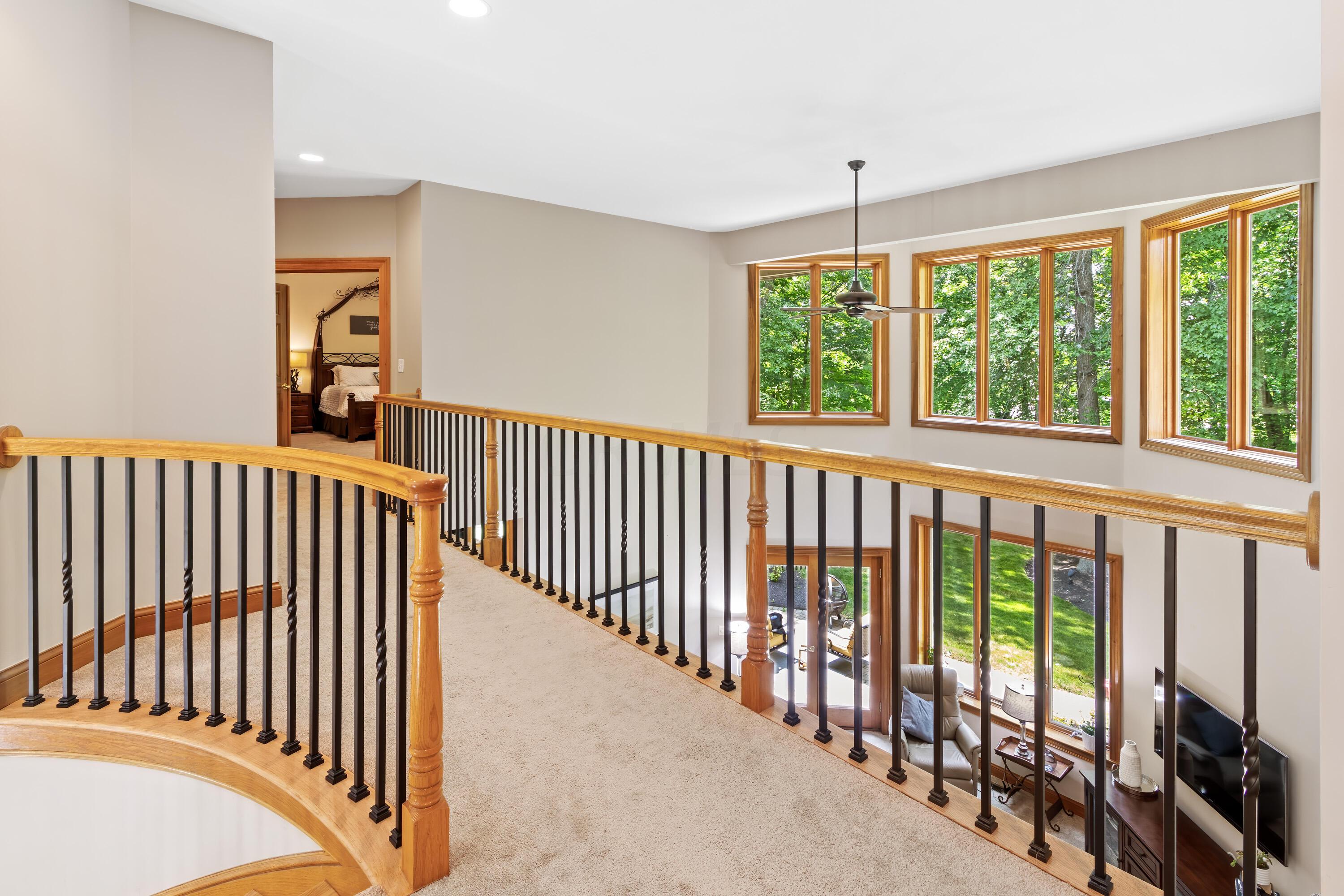 1784 Ford Road