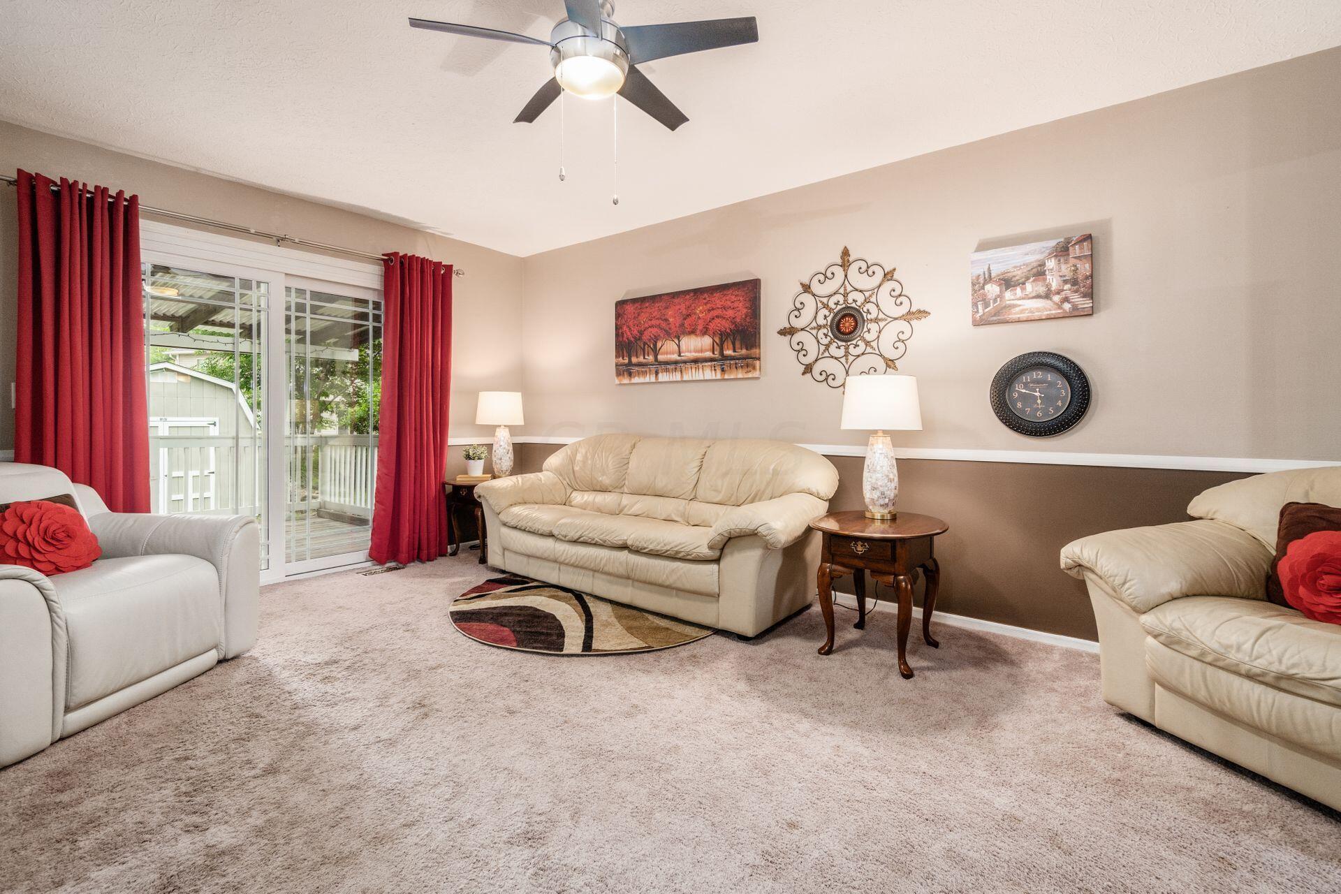 937 Glyn Jones Court