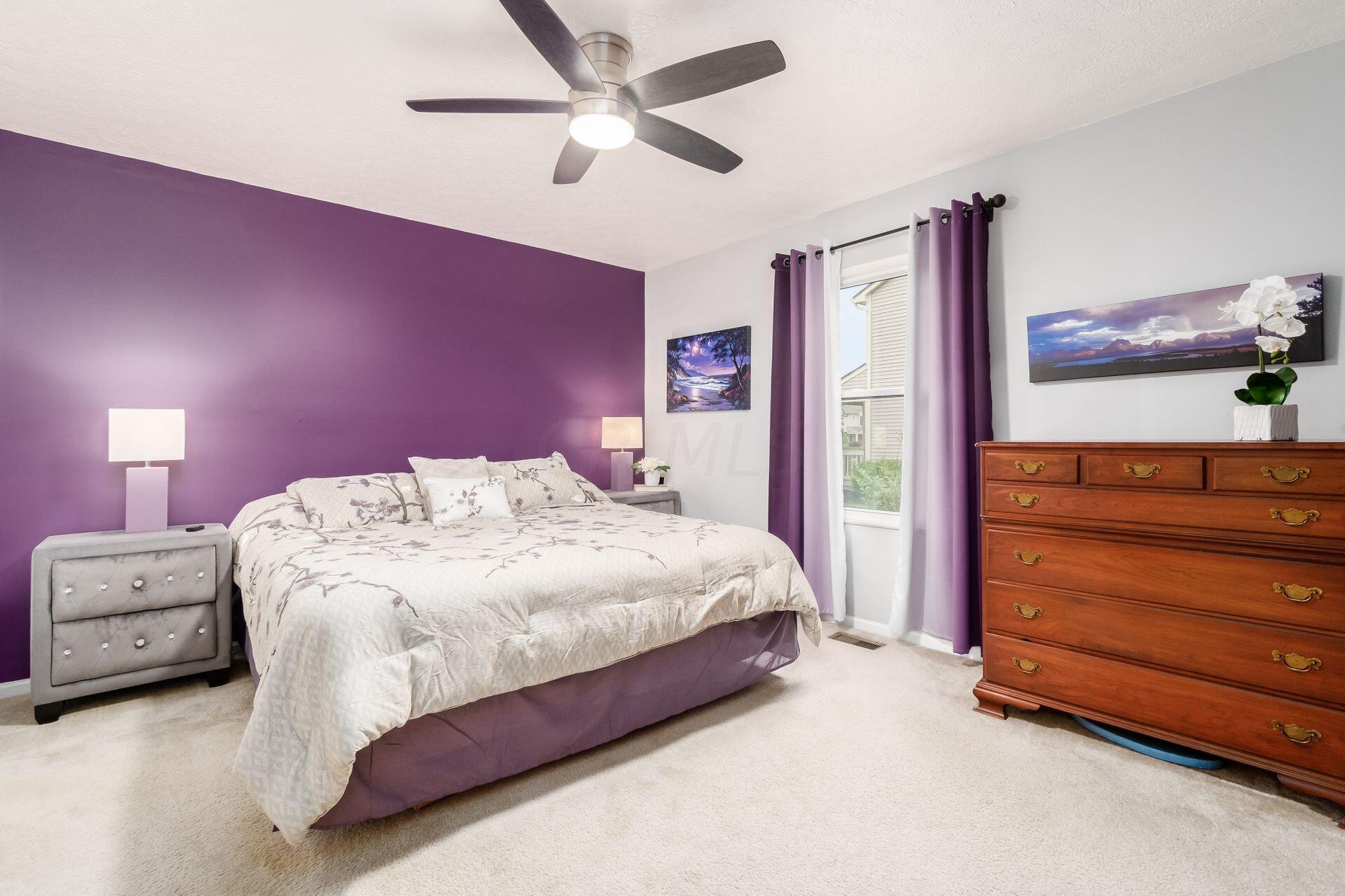 937 Glyn Jones Court