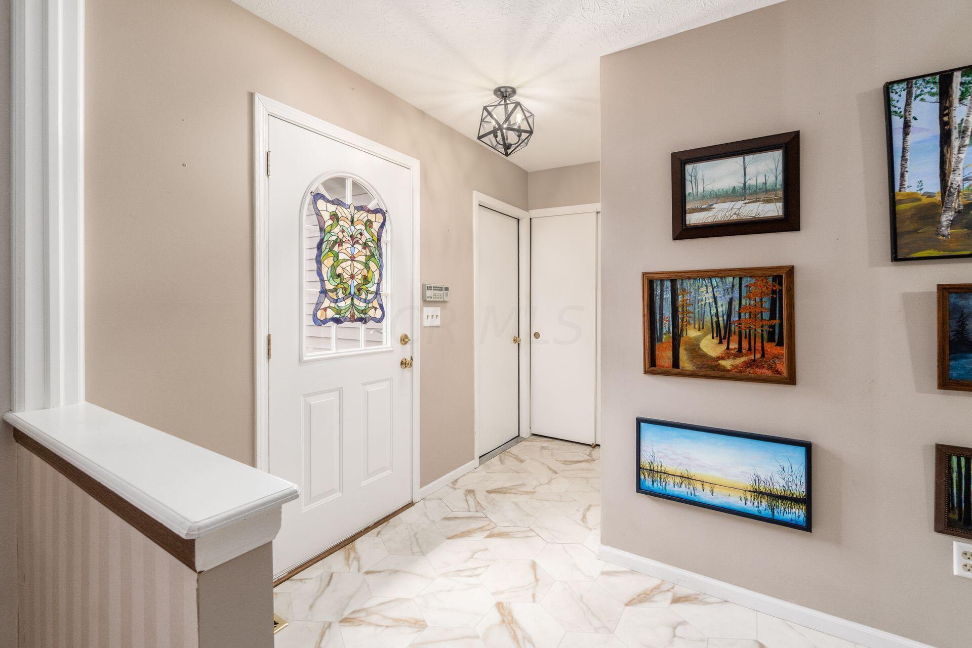 937 Glyn Jones Court