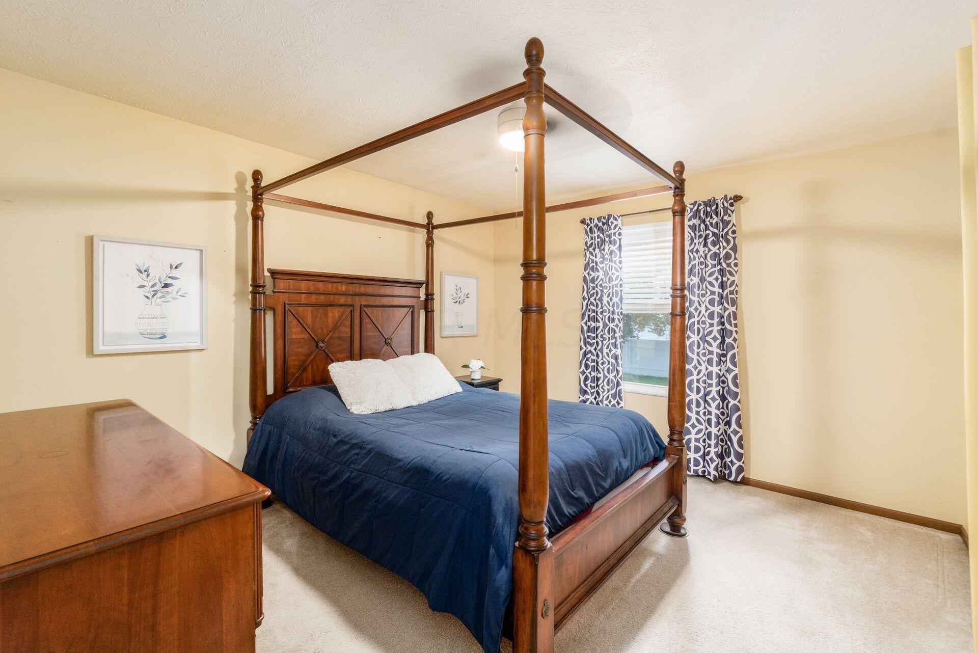 937 Glyn Jones Court