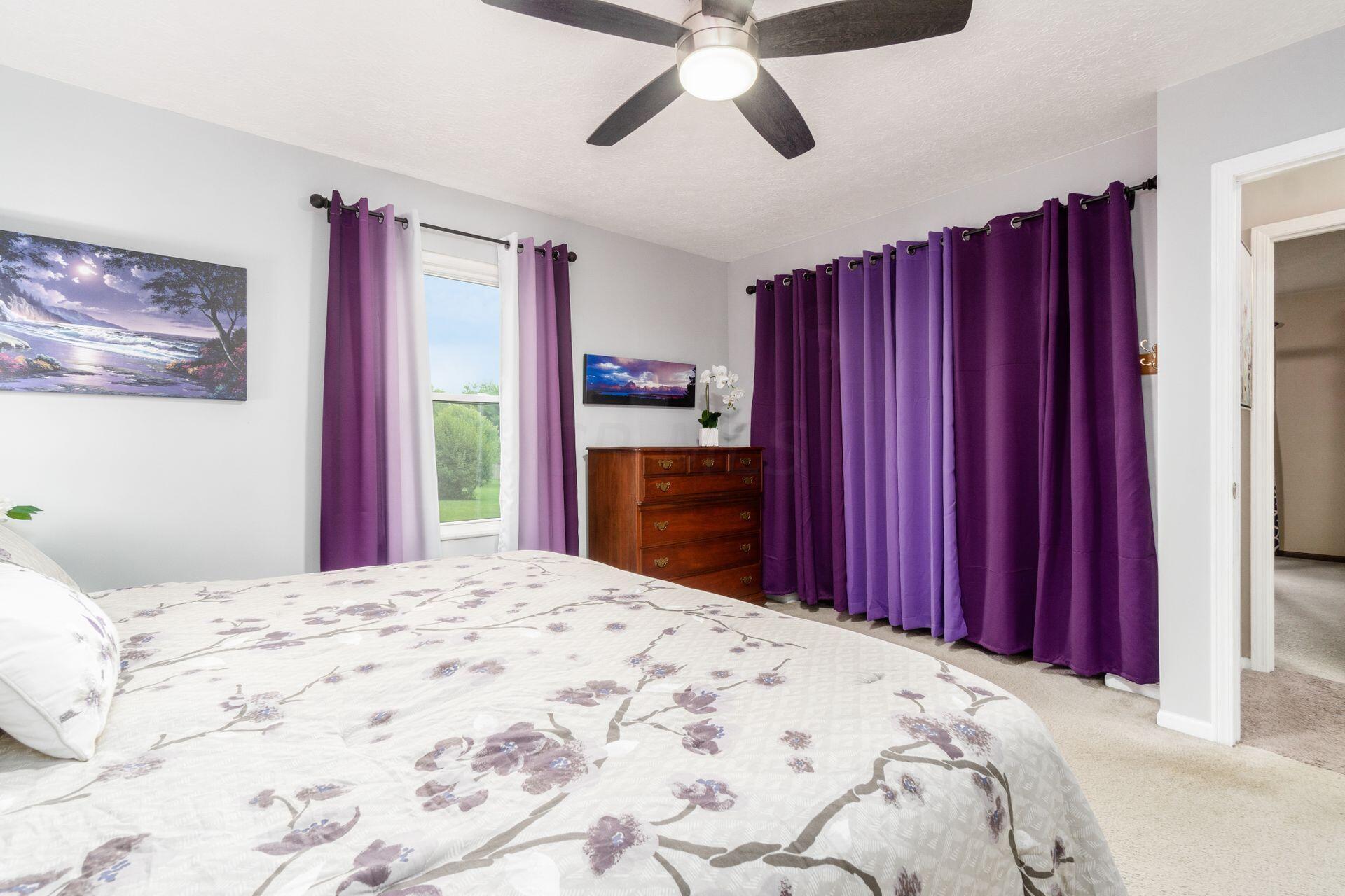 937 Glyn Jones Court