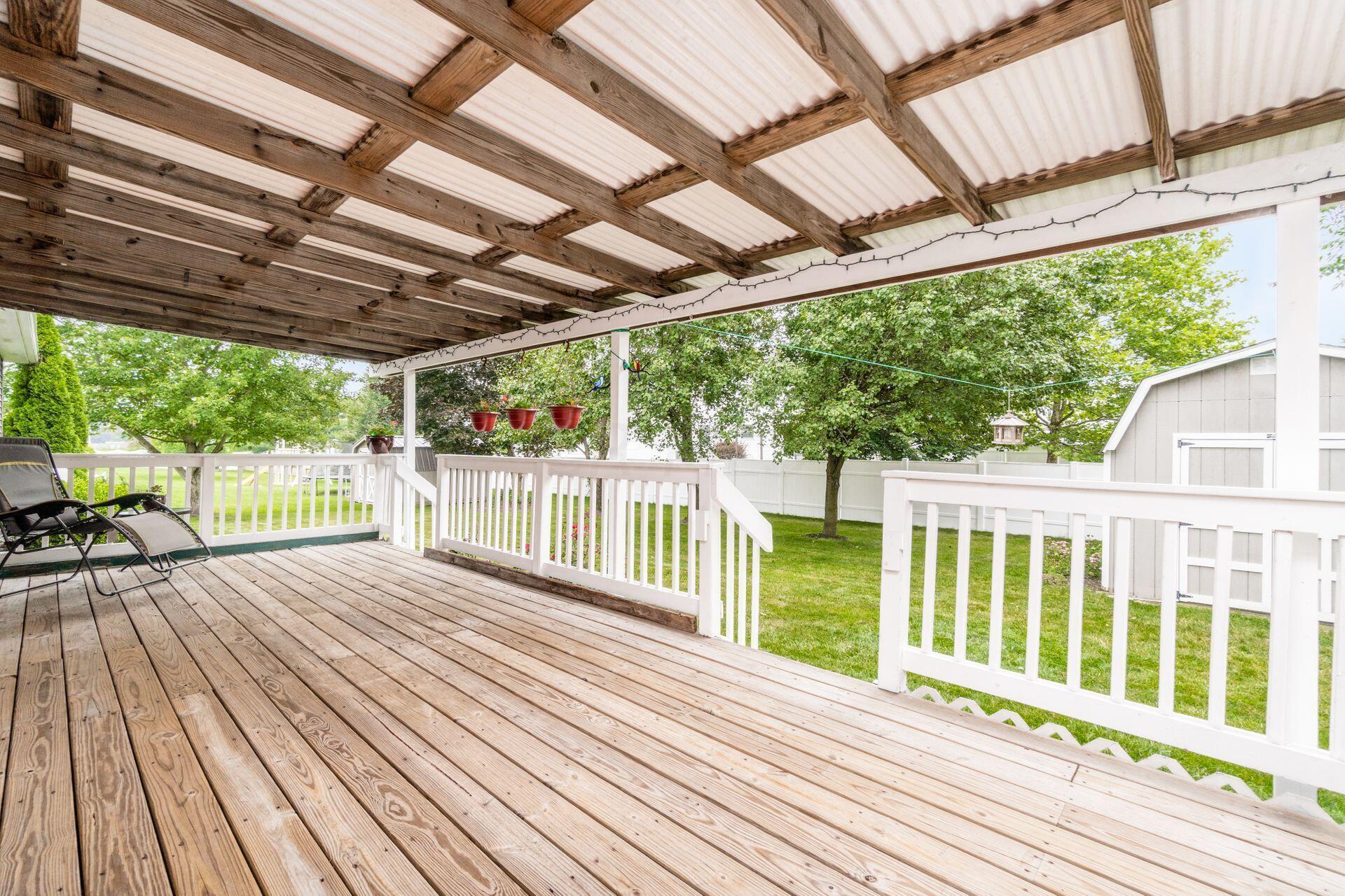 937 Glyn Jones Court