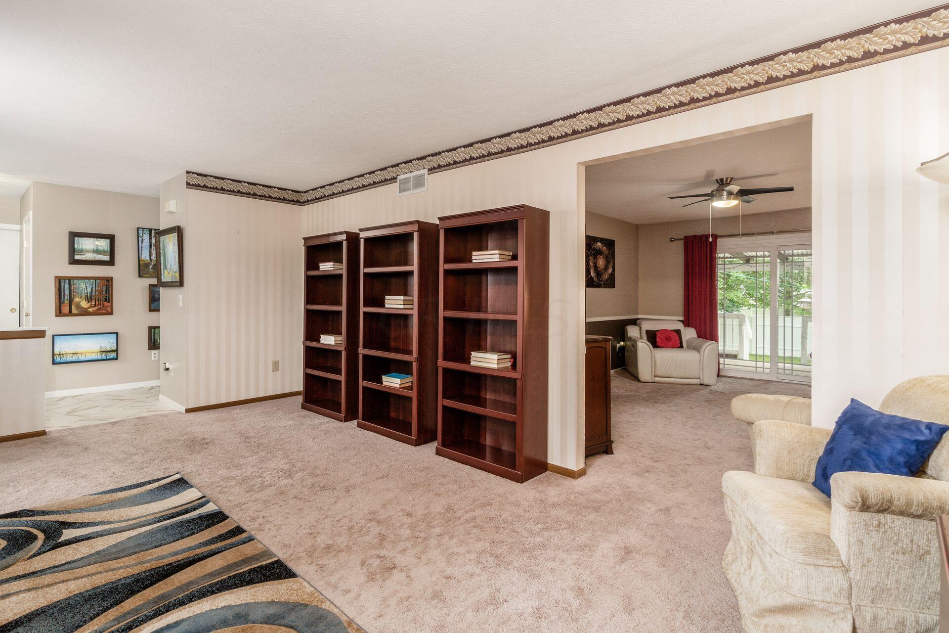 937 Glyn Jones Court