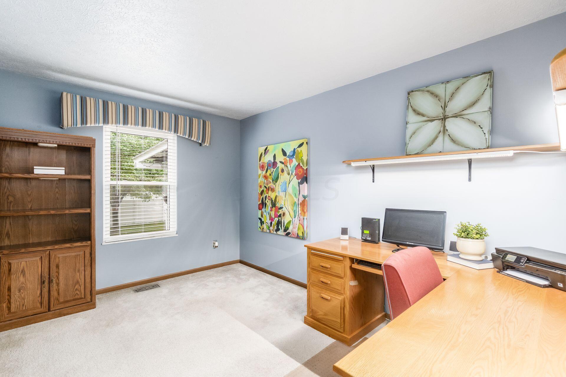 937 Glyn Jones Court