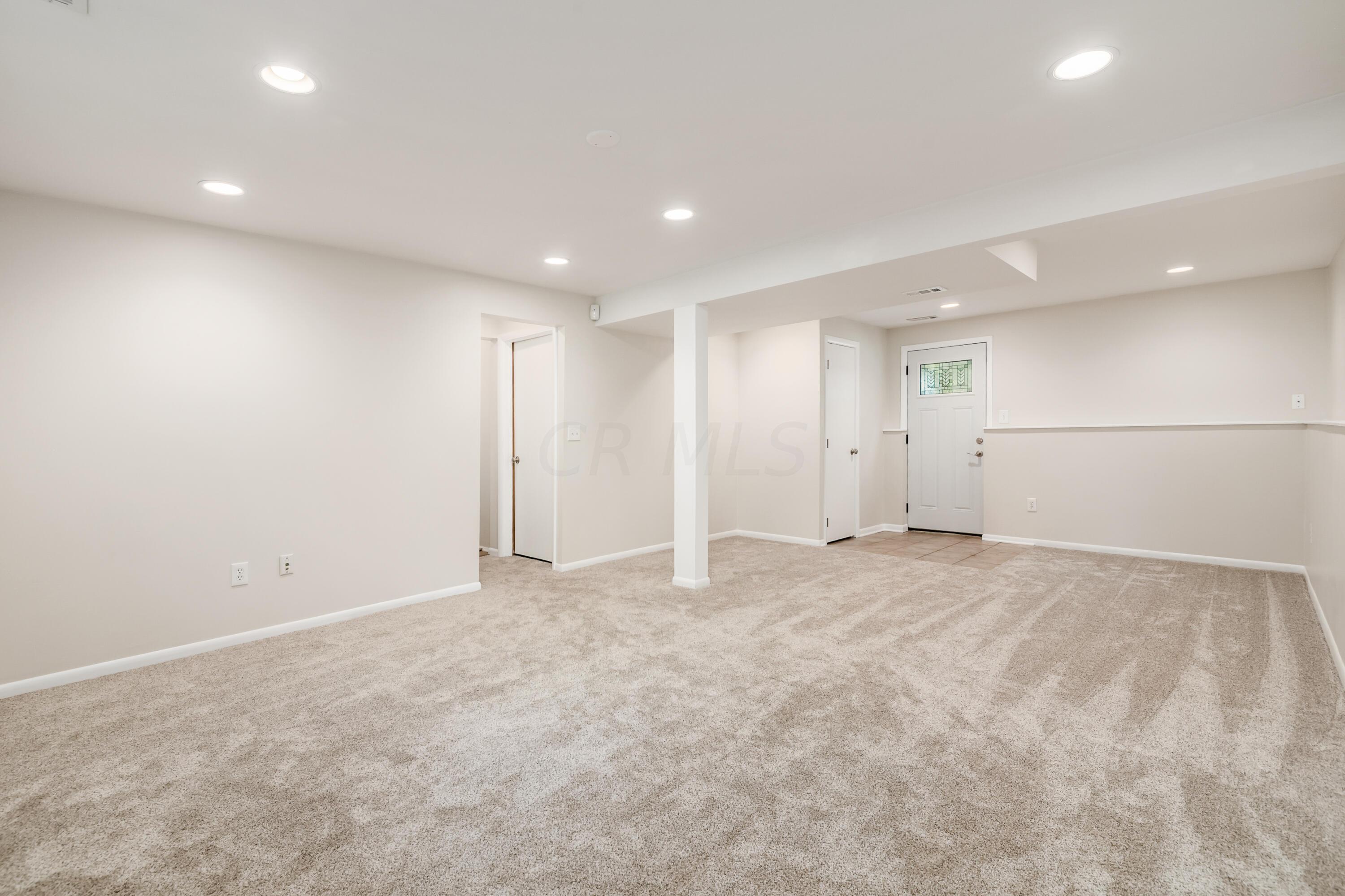 6501 Woodthrush Drive