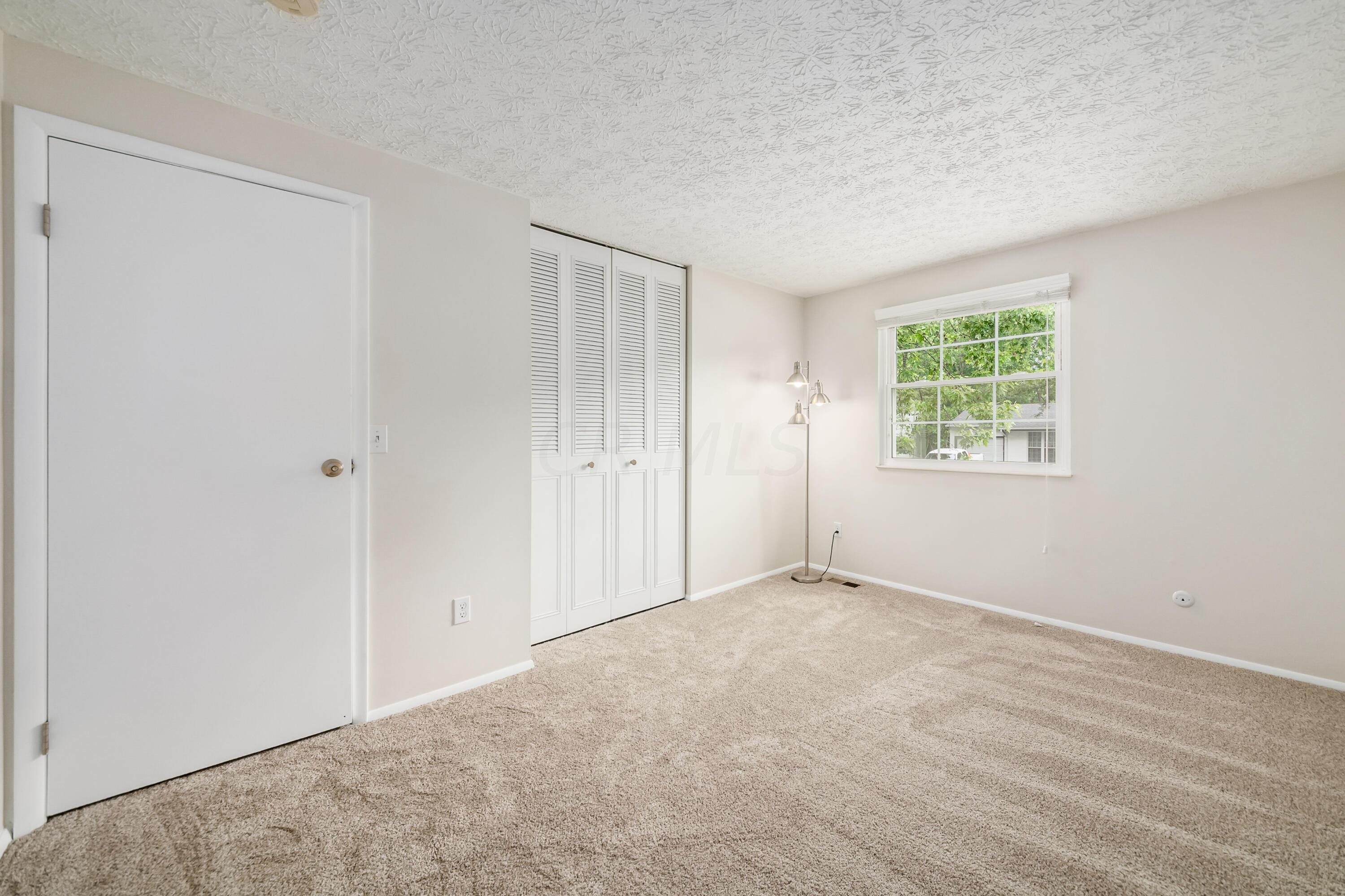 6501 Woodthrush Drive