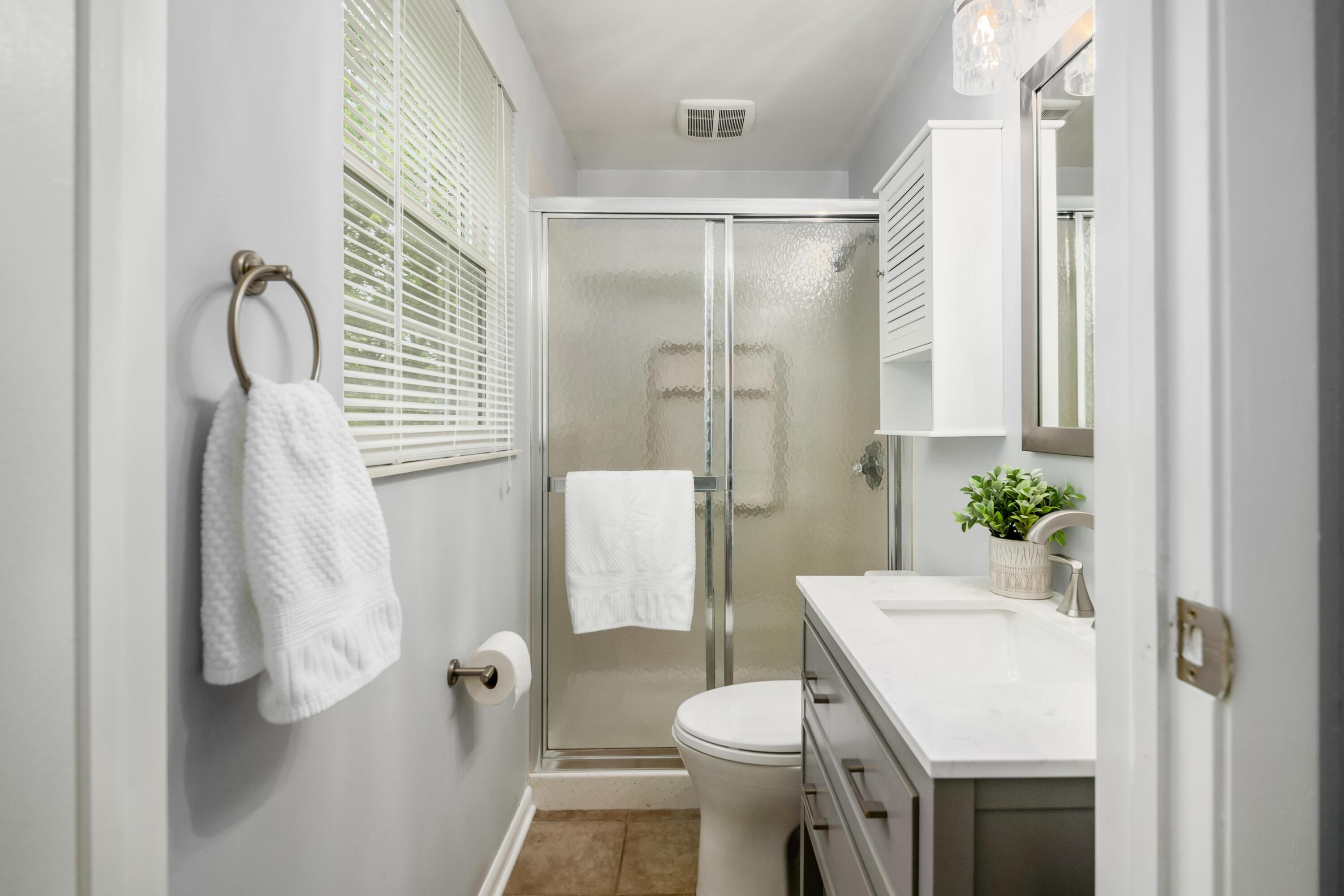 6501 Woodthrush Drive