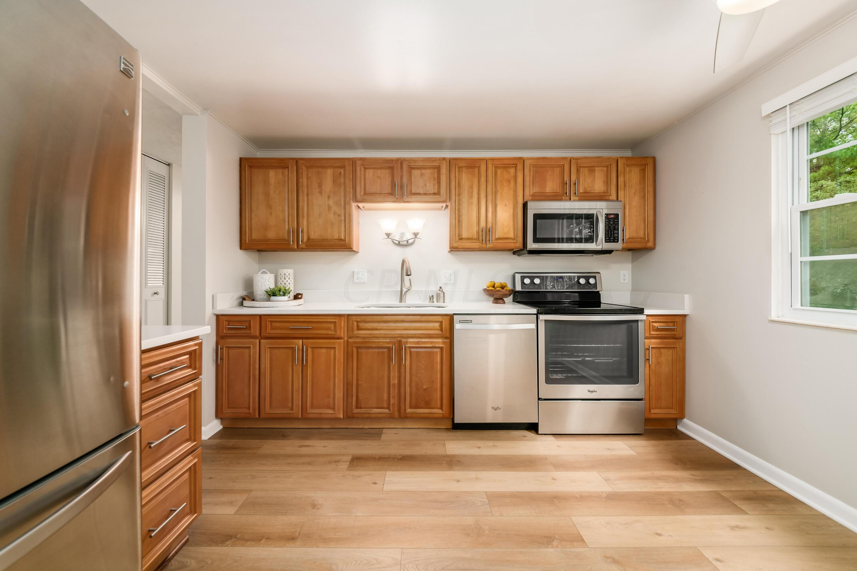 6501 Woodthrush Drive