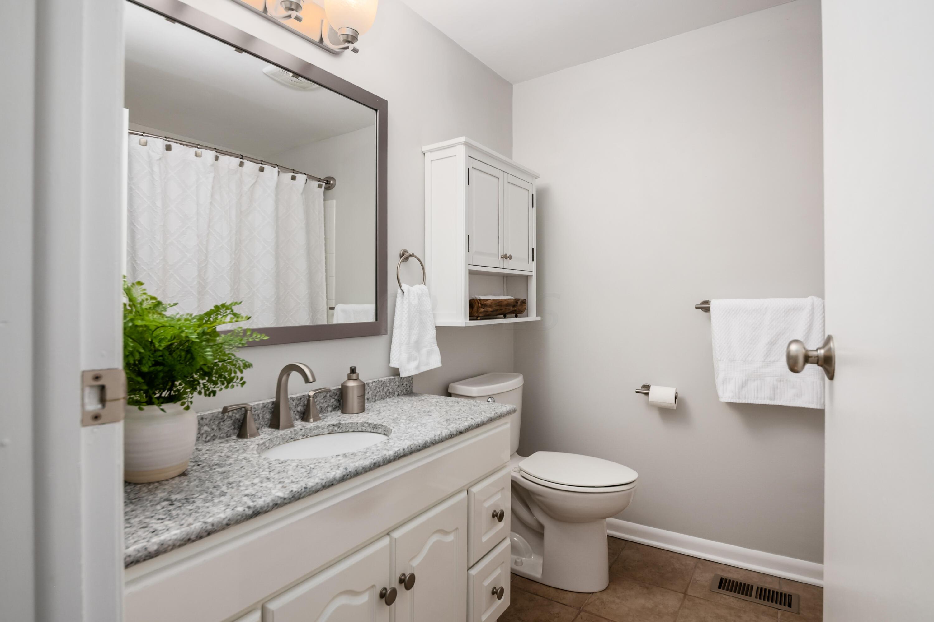 6501 Woodthrush Drive