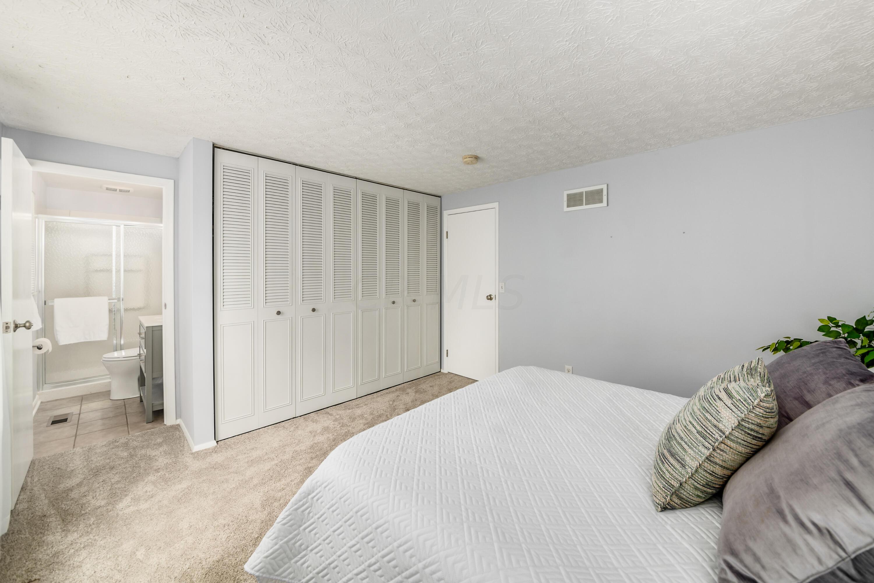 6501 Woodthrush Drive